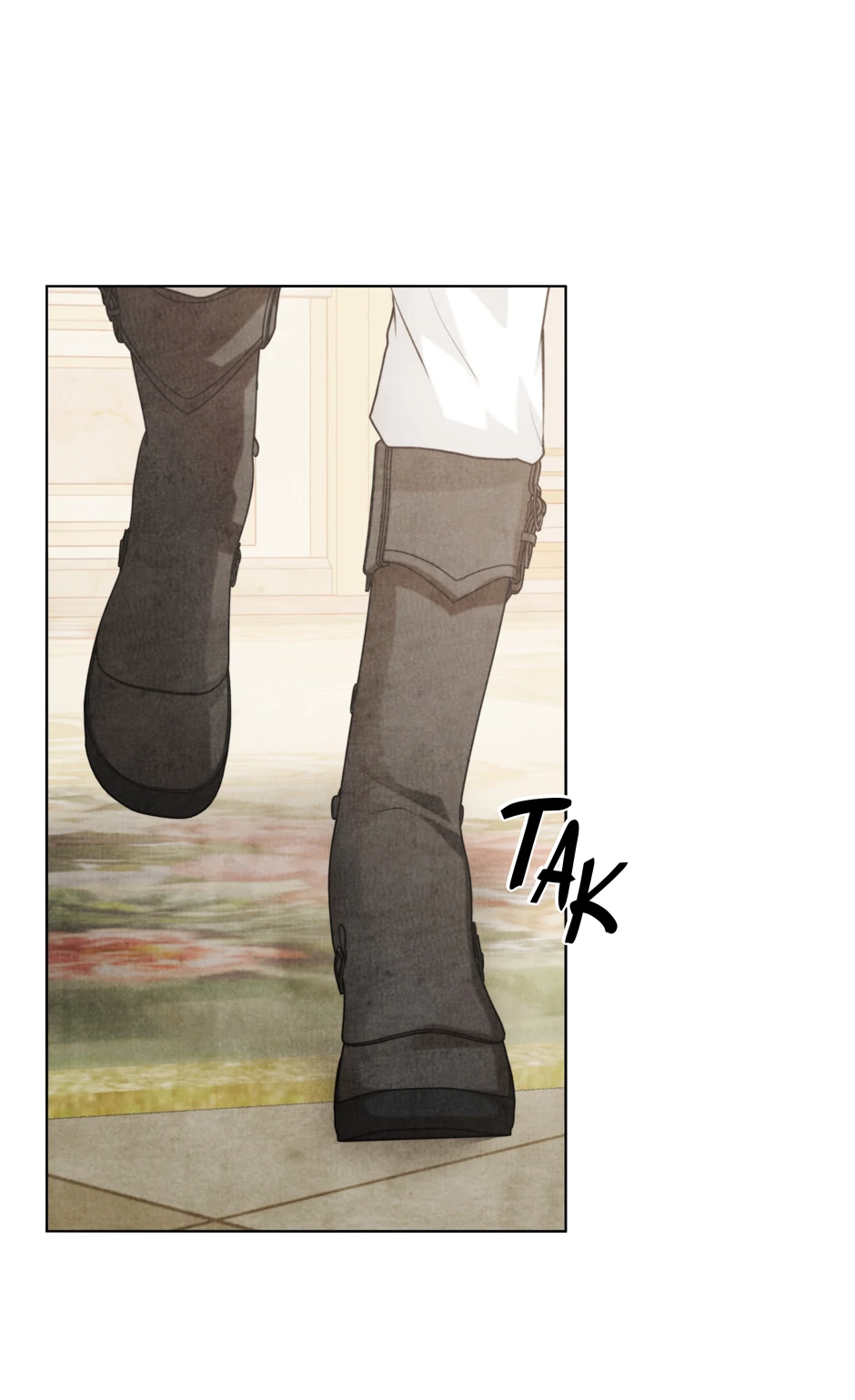 The Duchess Wants To Do It Chapter 44 296 70