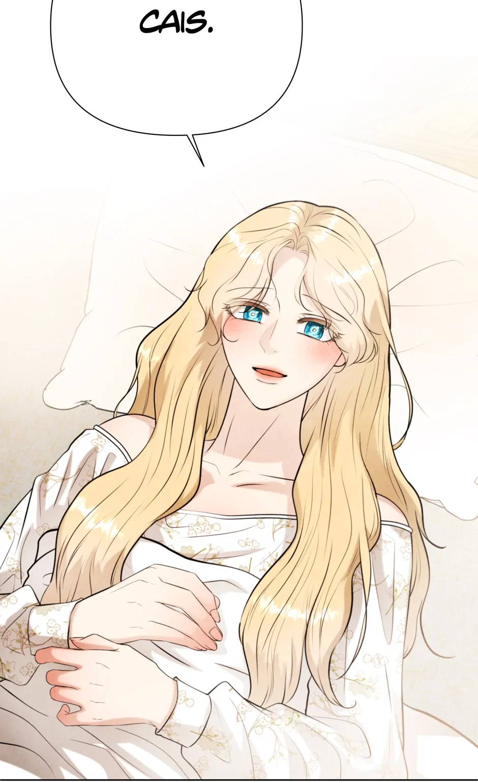 The Duchess Wants To Do It Chapter 44 298 72