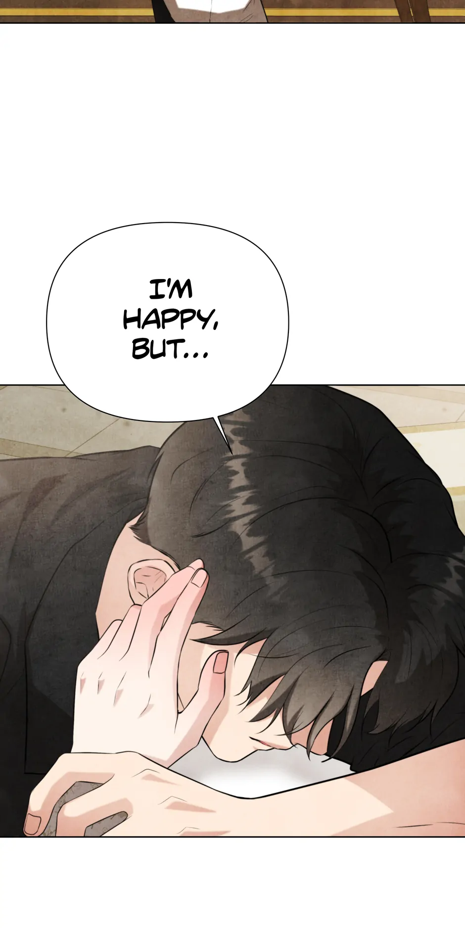 The Duchess Wants To Do It Chapter 45 250 06