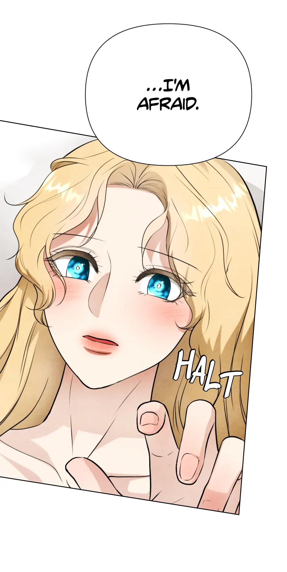 The Duchess Wants To Do It Chapter 45 251 07