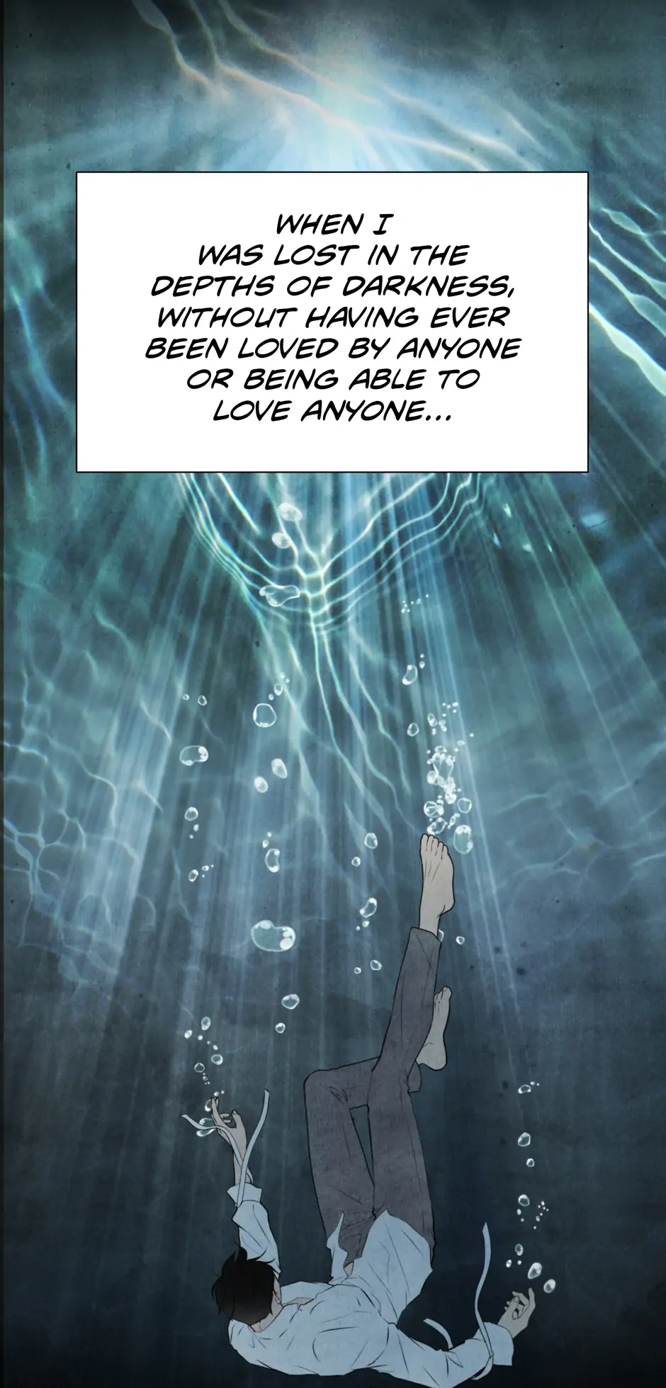 The Duchess Wants To Do It Chapter 45 253 09