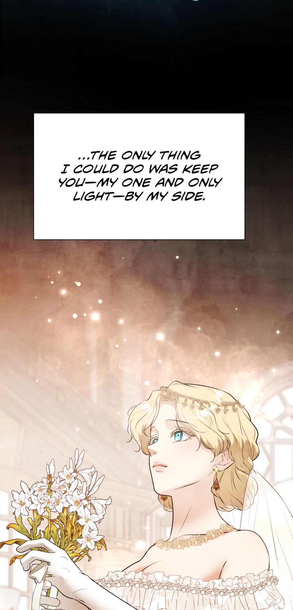 The Duchess Wants To Do It Chapter 45 254 10