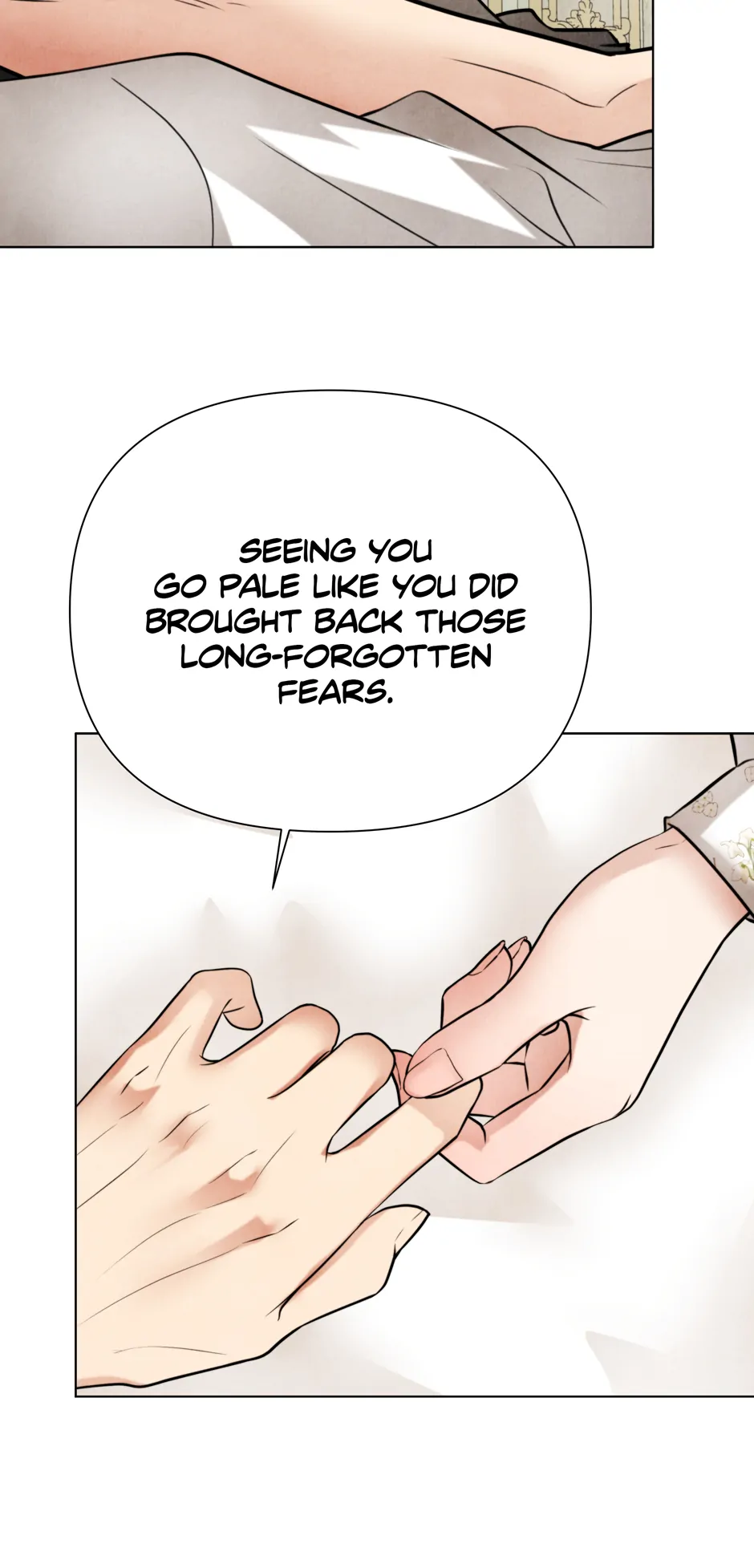 The Duchess Wants To Do It Chapter 45 257 13