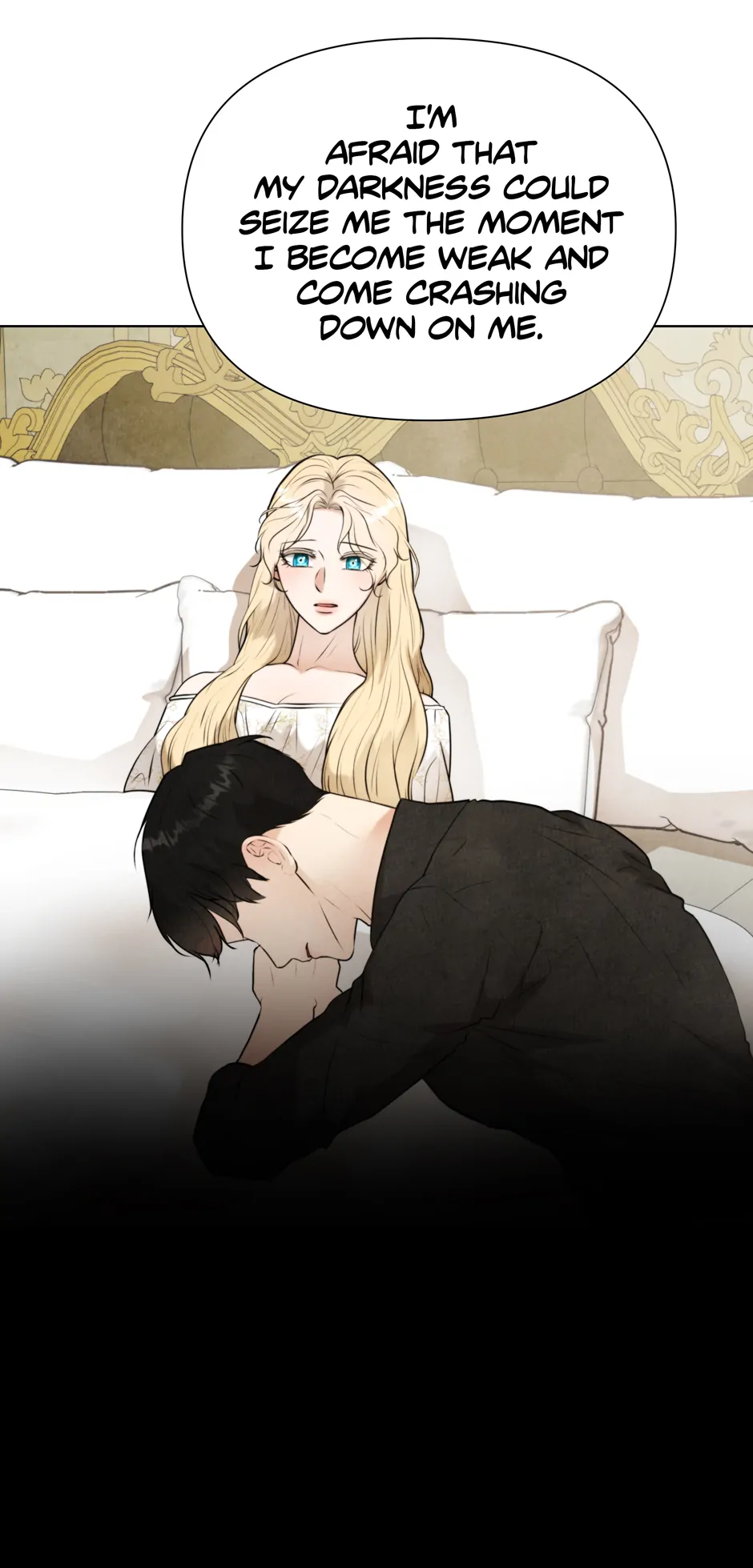 The Duchess Wants To Do It Chapter 45 258 14