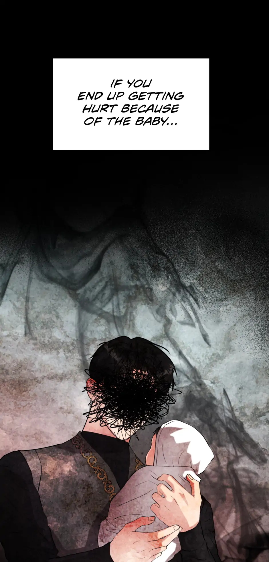 The Duchess Wants To Do It Chapter 45 259 15