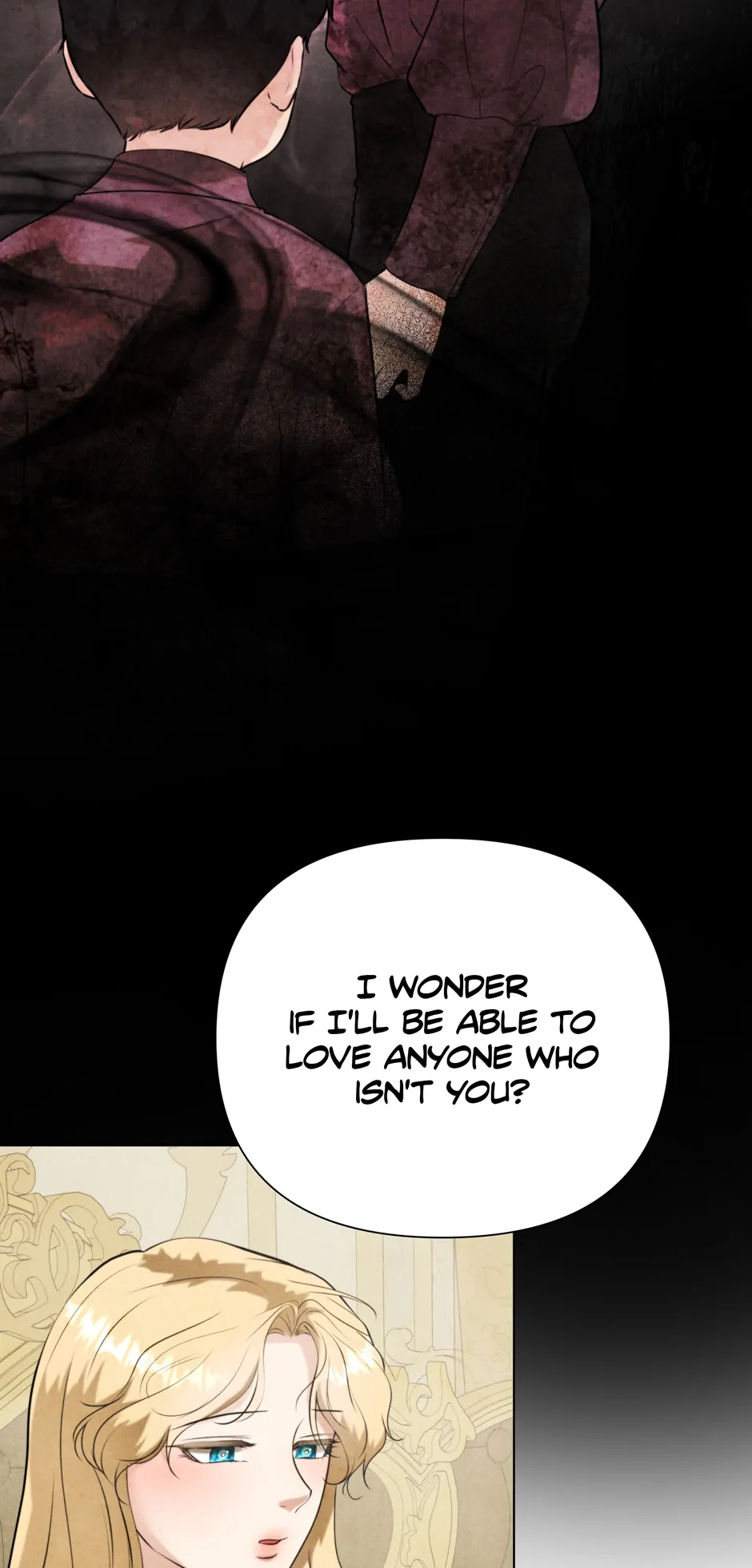 The Duchess Wants To Do It Chapter 45 261 17