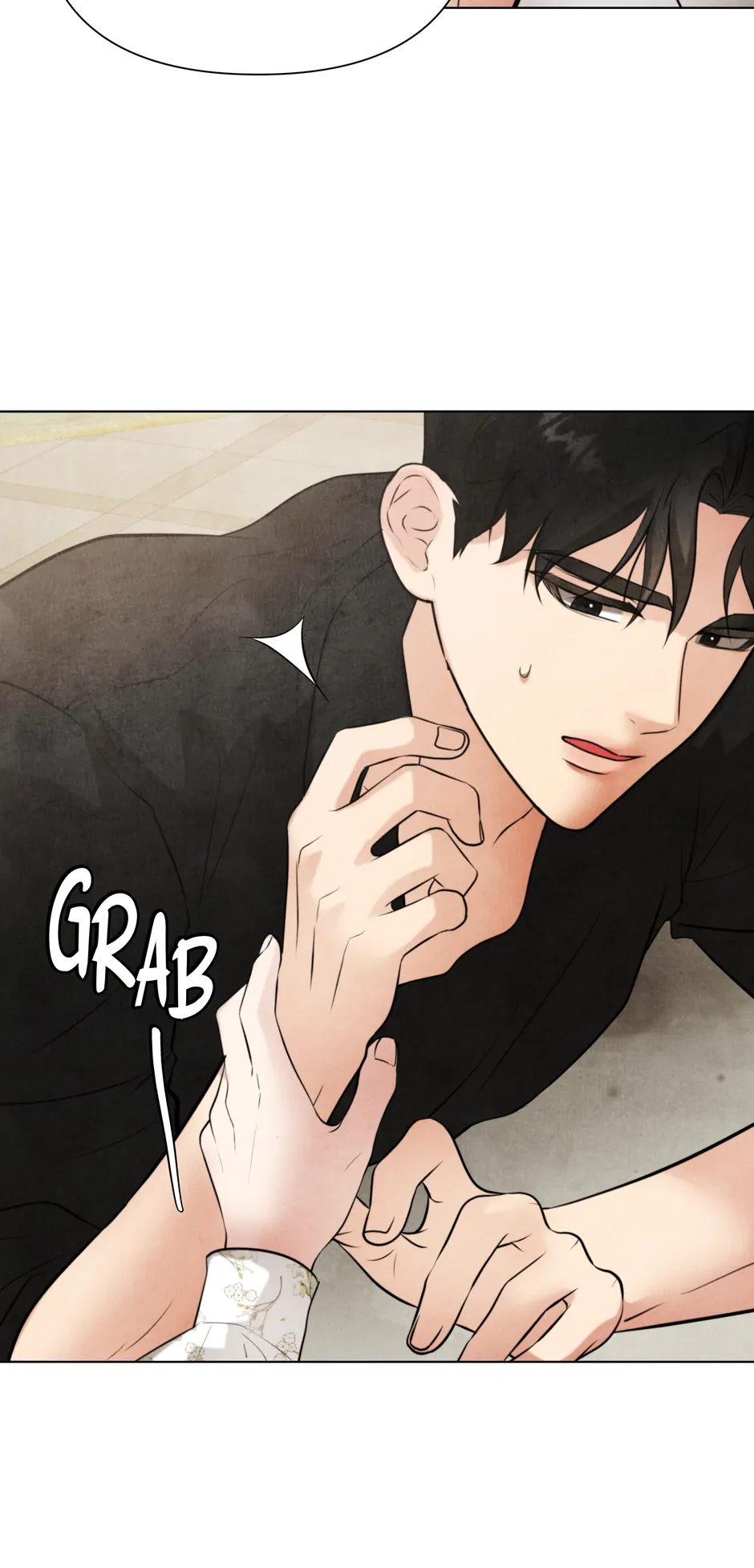 The Duchess Wants To Do It Chapter 45 263 19