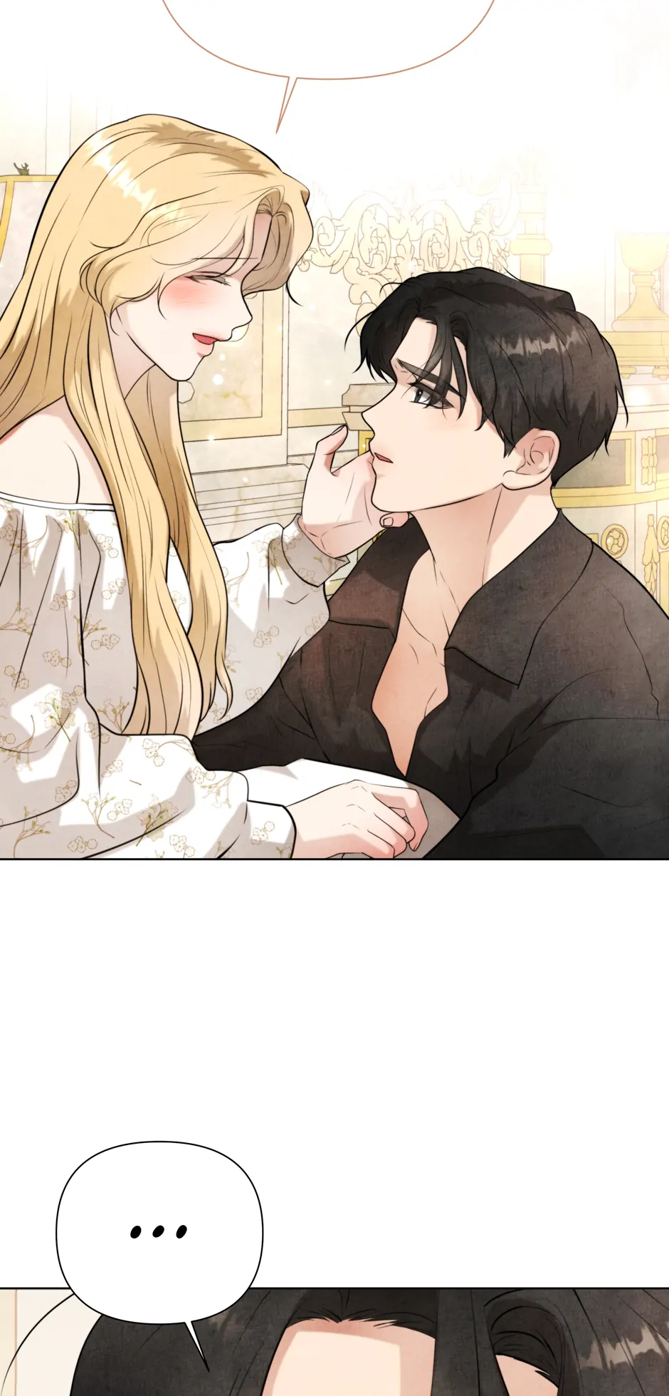 The Duchess Wants To Do It Chapter 45 268 24