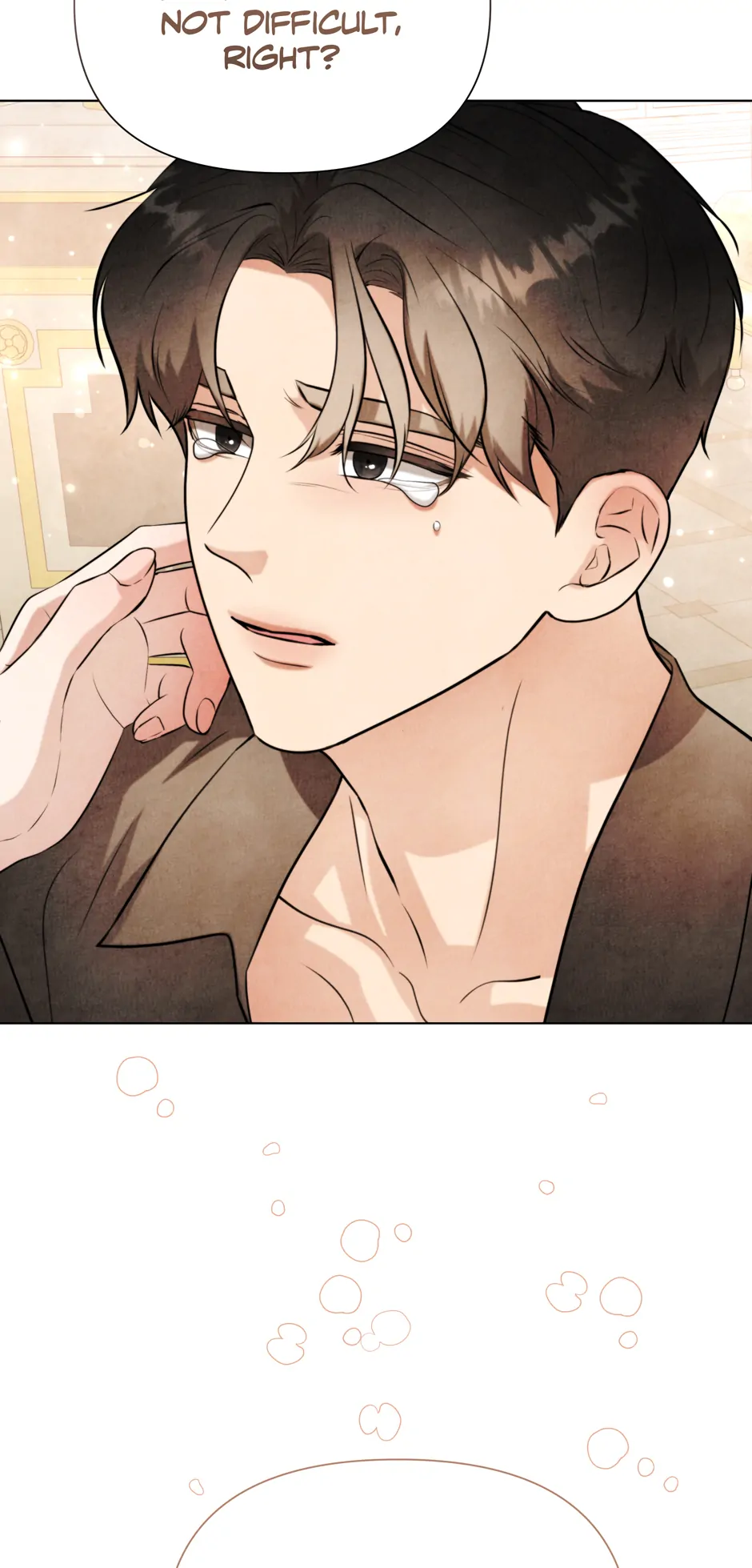 The Duchess Wants To Do It Chapter 45 278 34