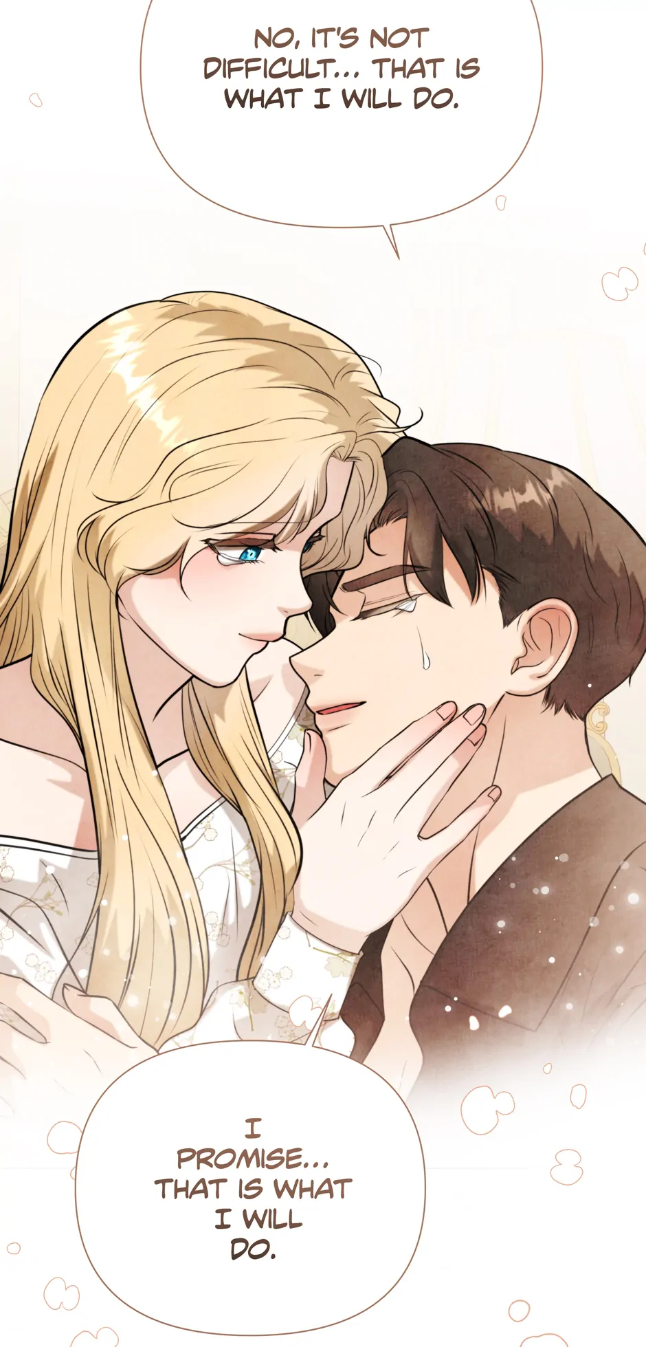 The Duchess Wants To Do It Chapter 45 279 35