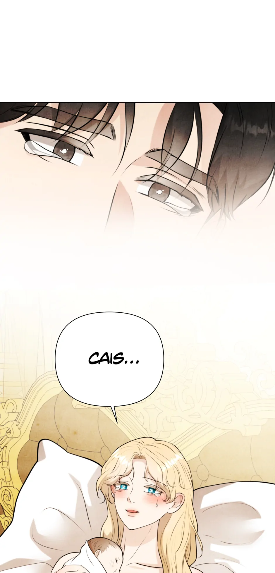 The Duchess Wants To Do It Chapter 45 285 41