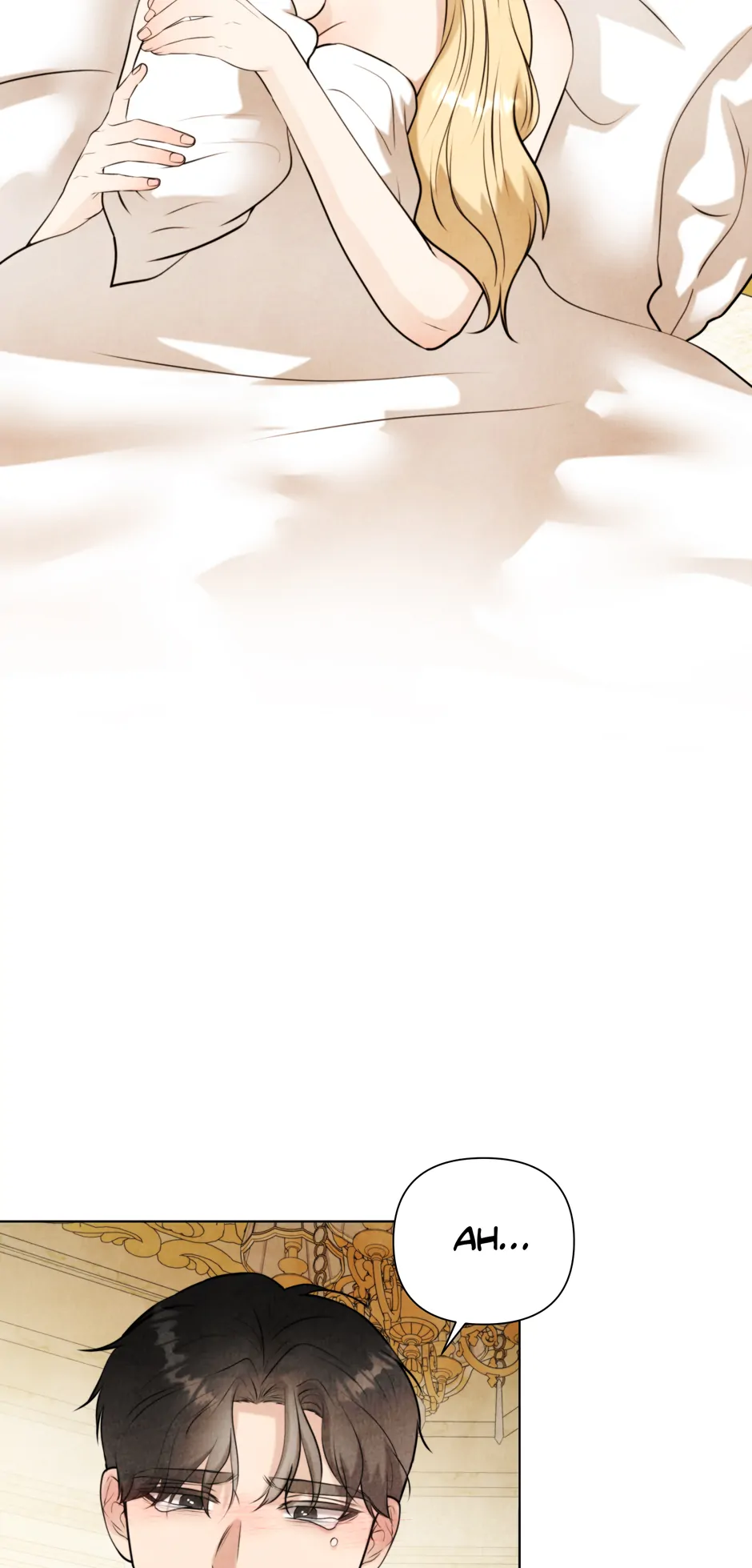 The Duchess Wants To Do It Chapter 45 286 42