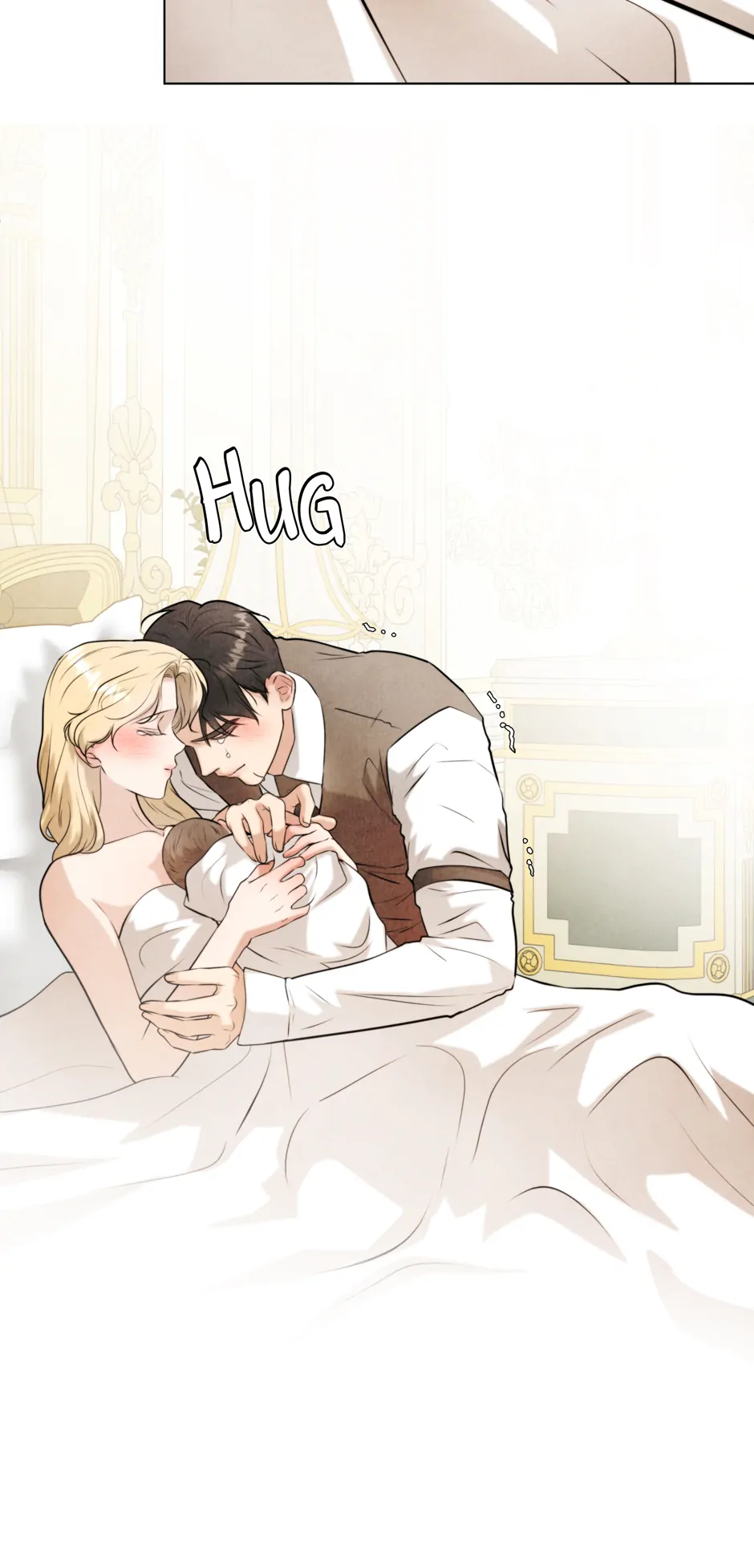 The Duchess Wants To Do It Chapter 45 288 44