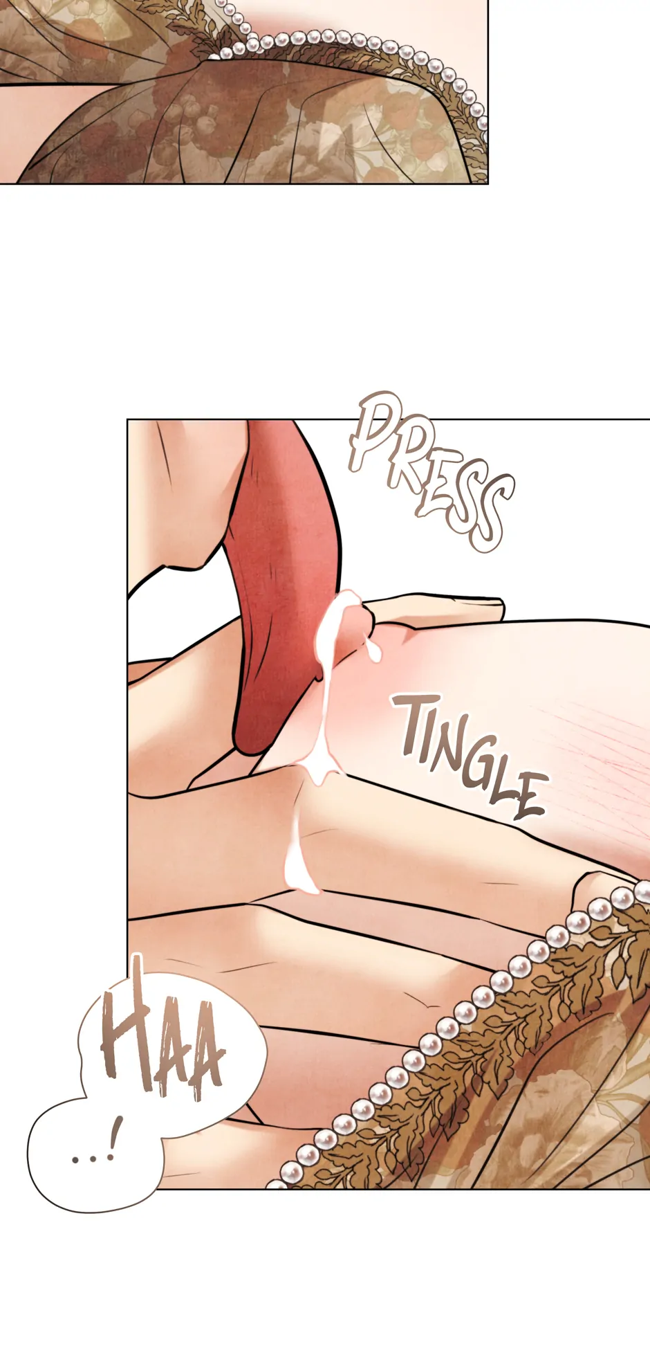 The Duchess Wants To Do It Chapter 45 306 62