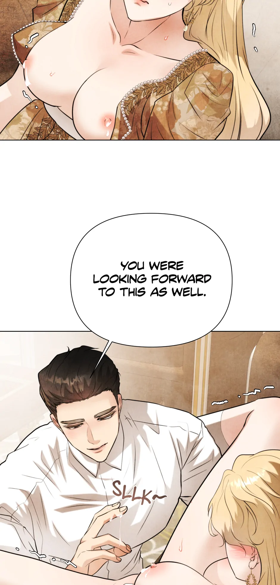 The Duchess Wants To Do It Chapter 45 309 65