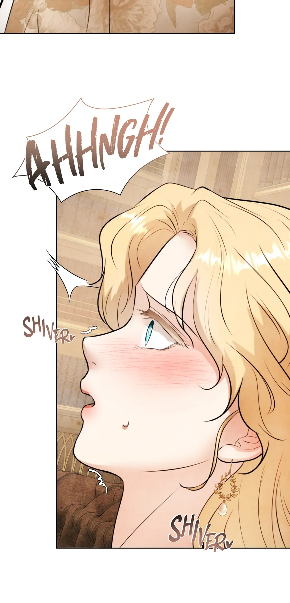 The Duchess Wants To Do It Chapter 45 312 68