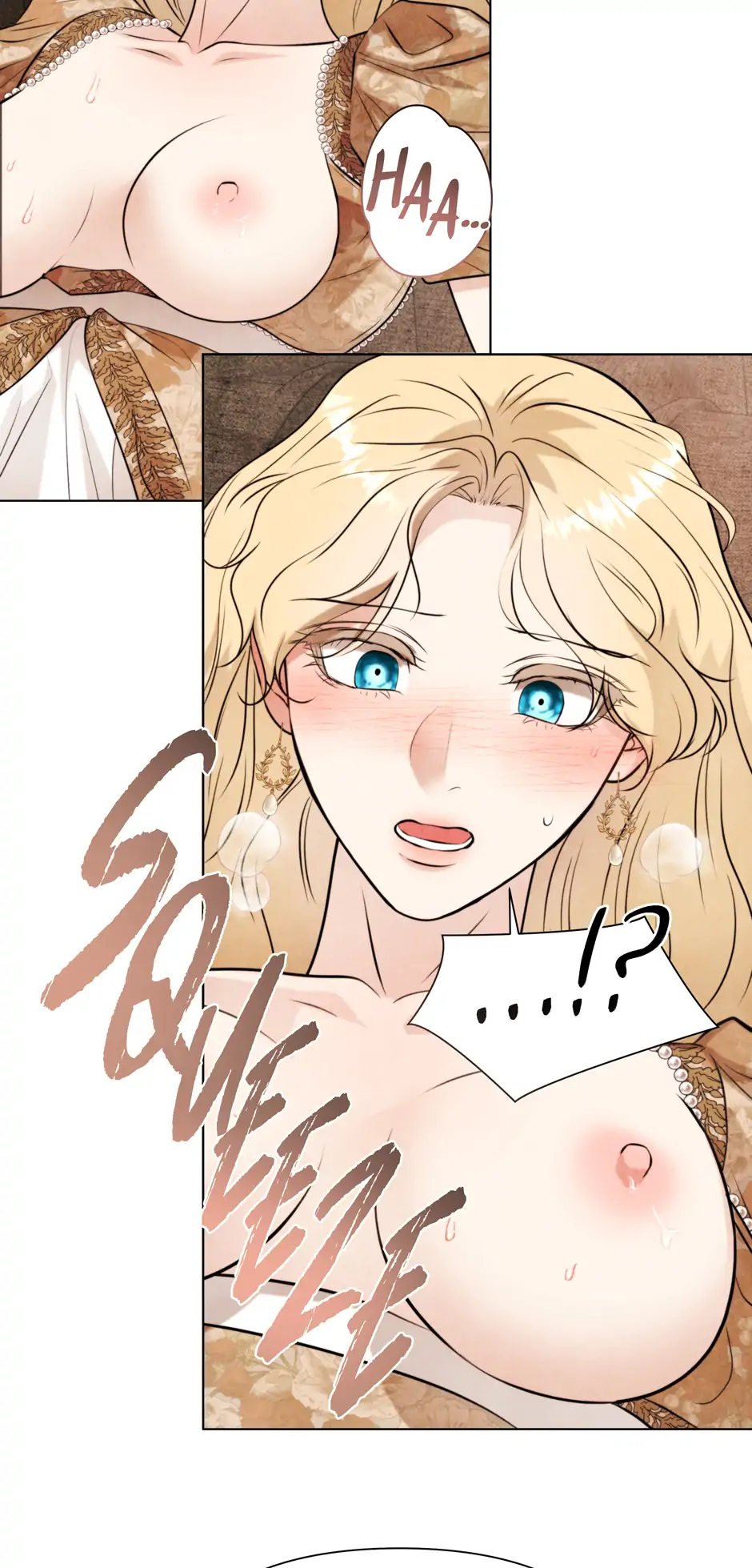 The Duchess Wants To Do It Chapter 45 315 71