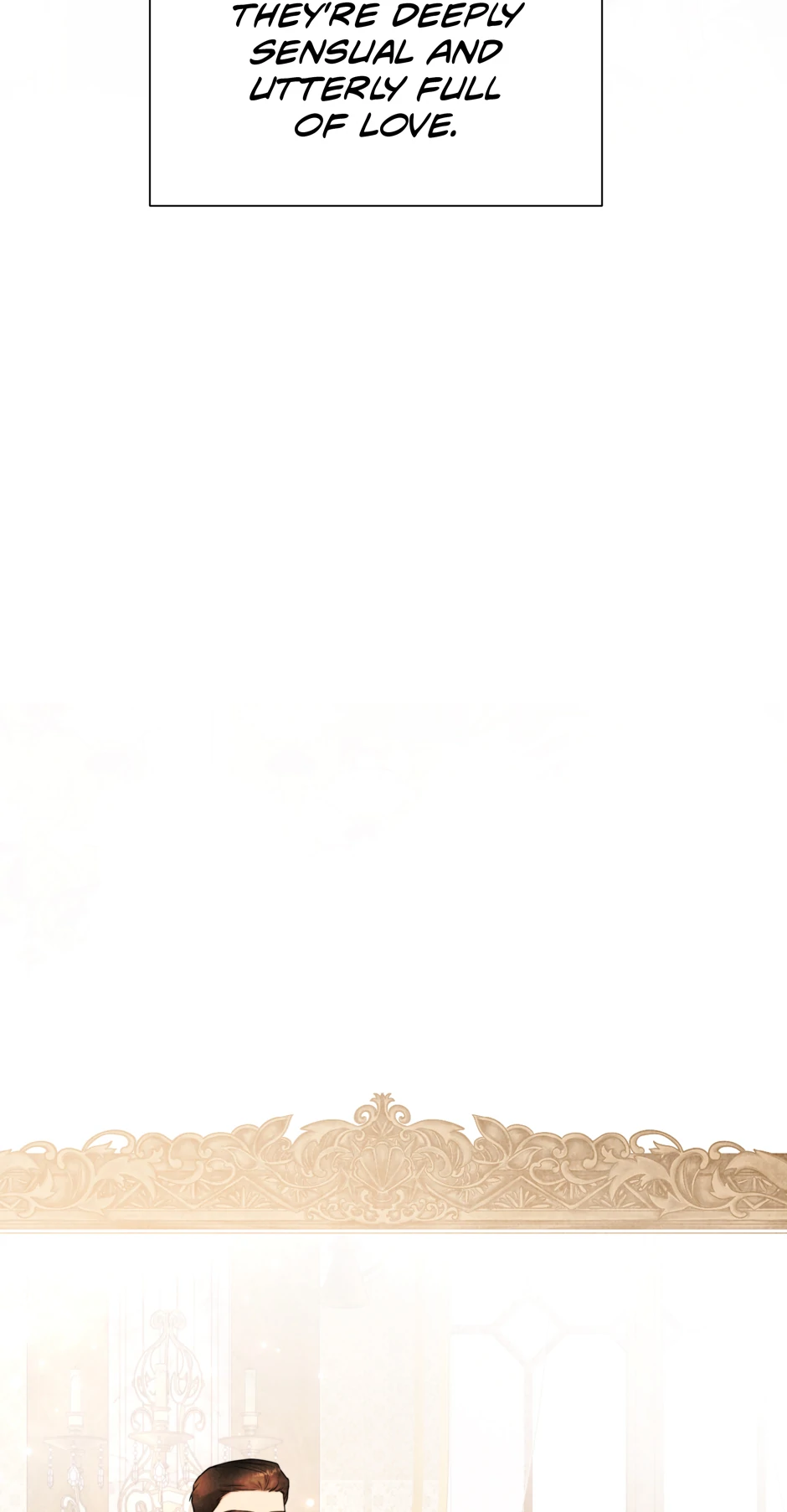 The Duchess Wants To Do It Chapter 45 321 77