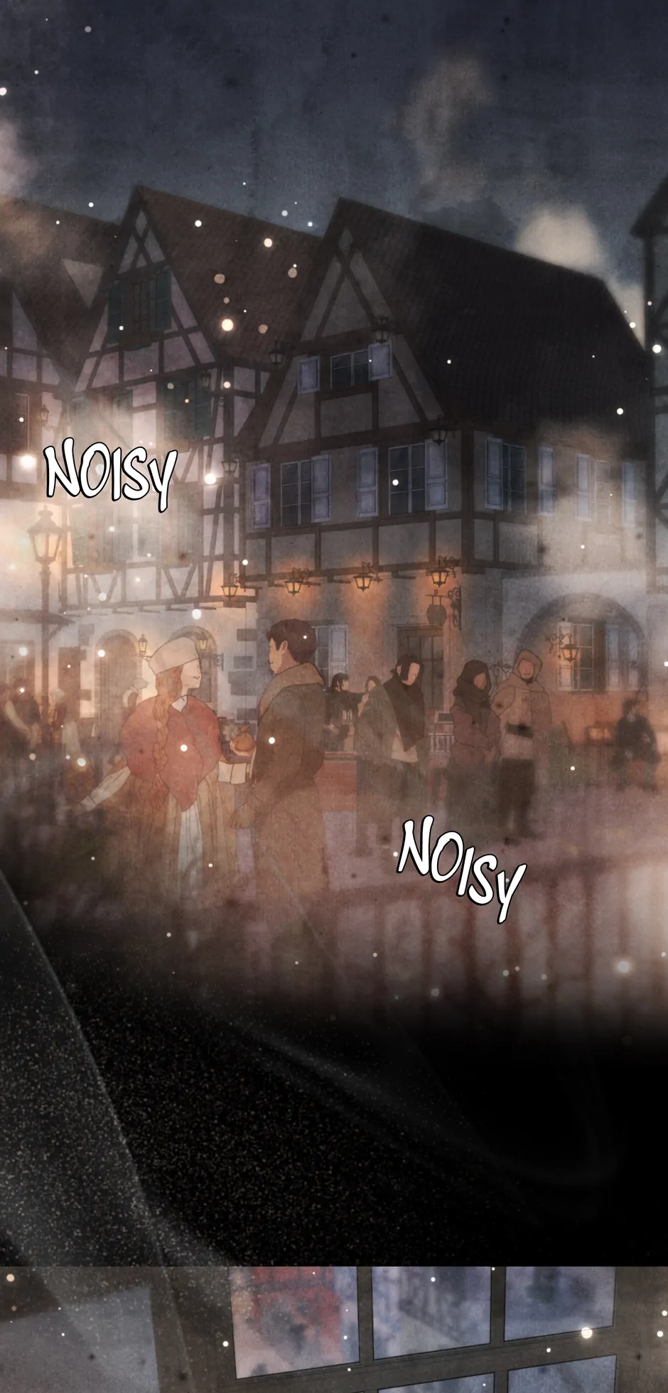 The Duchess Wants To Do It Chapter 46 224 01