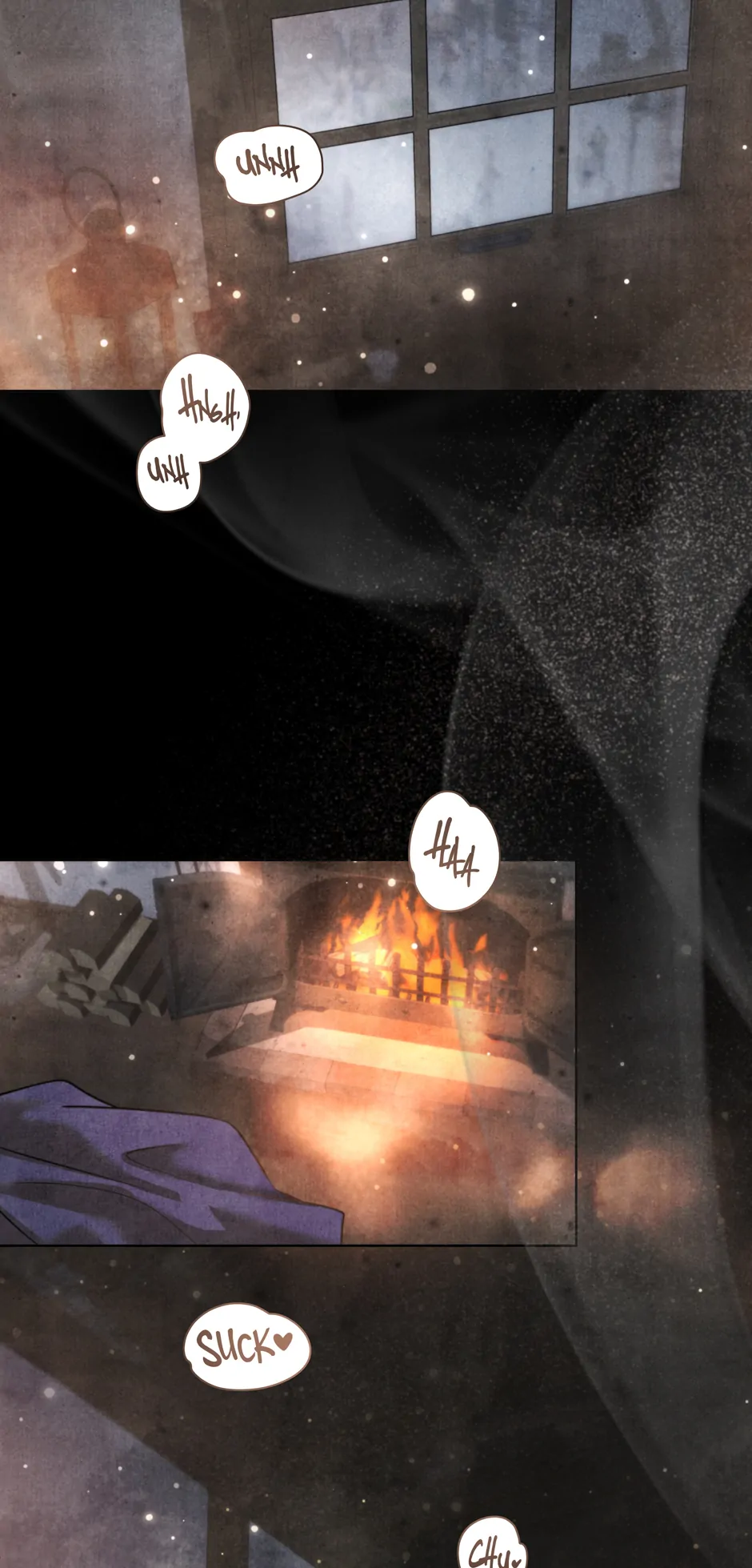 The Duchess Wants To Do It Chapter 46 225 02