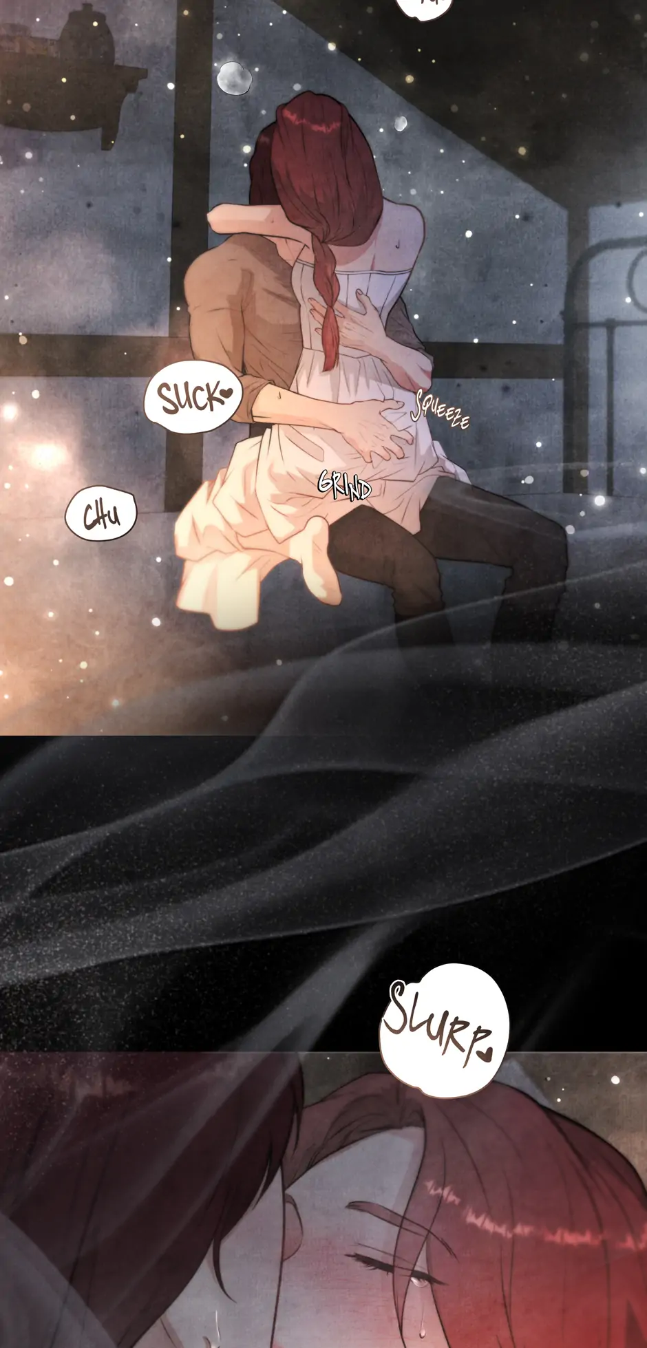 The Duchess Wants To Do It Chapter 46 226 03