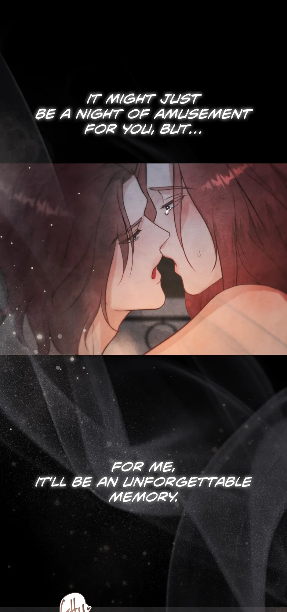 The Duchess Wants To Do It Chapter 46 230 07