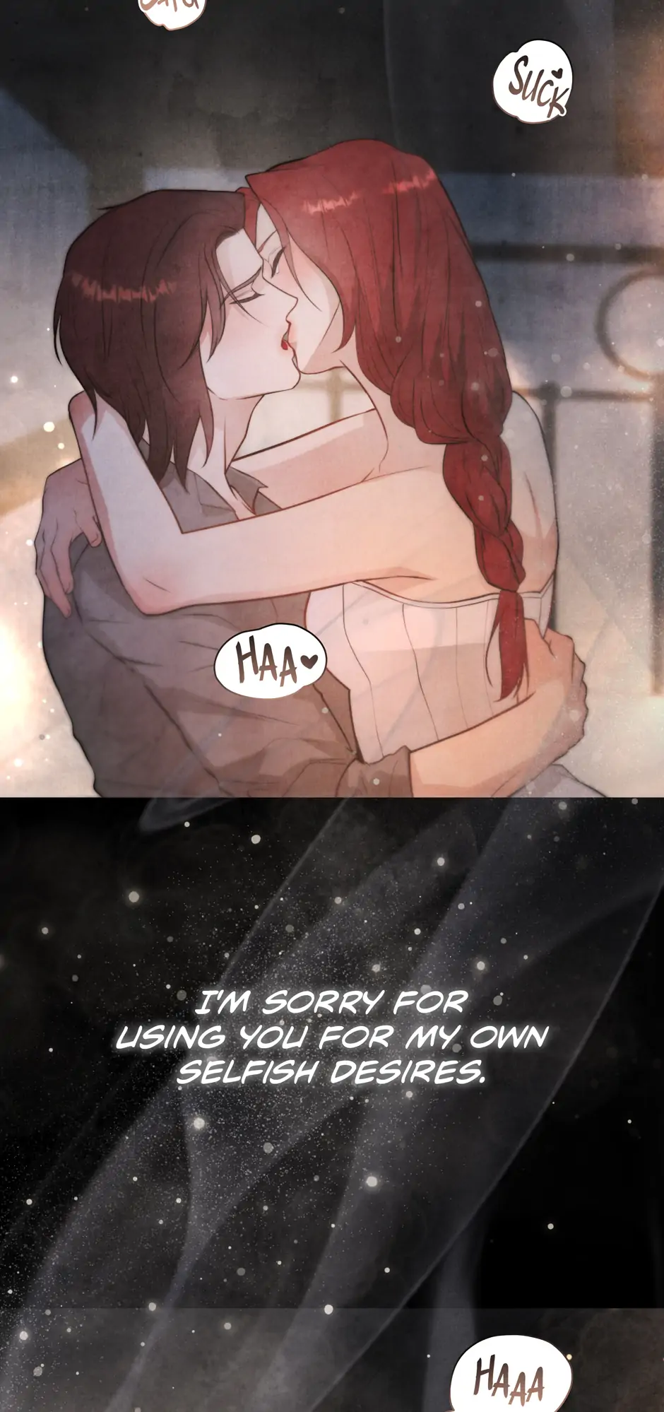 The Duchess Wants To Do It Chapter 46 231 08