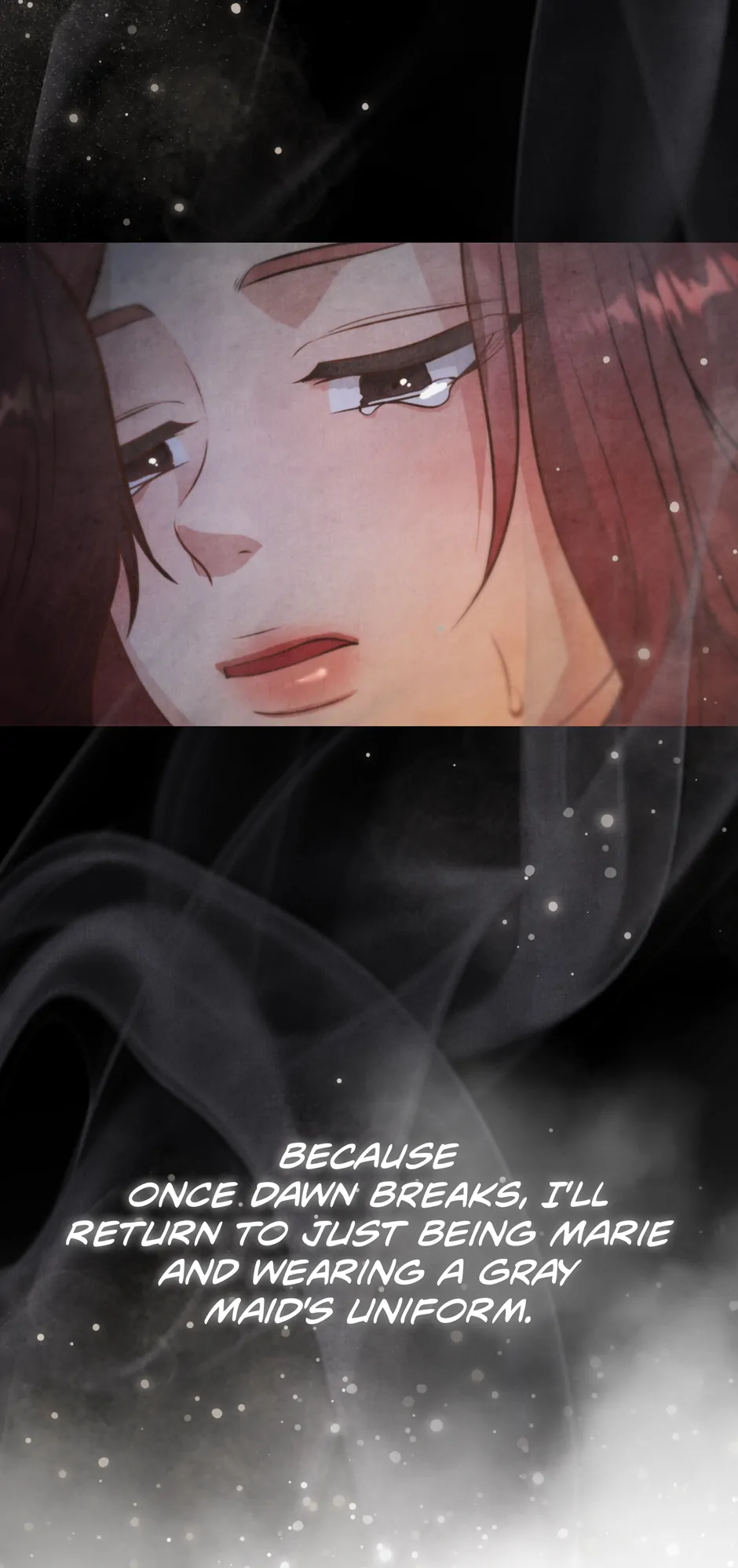 The Duchess Wants To Do It Chapter 46 233 10