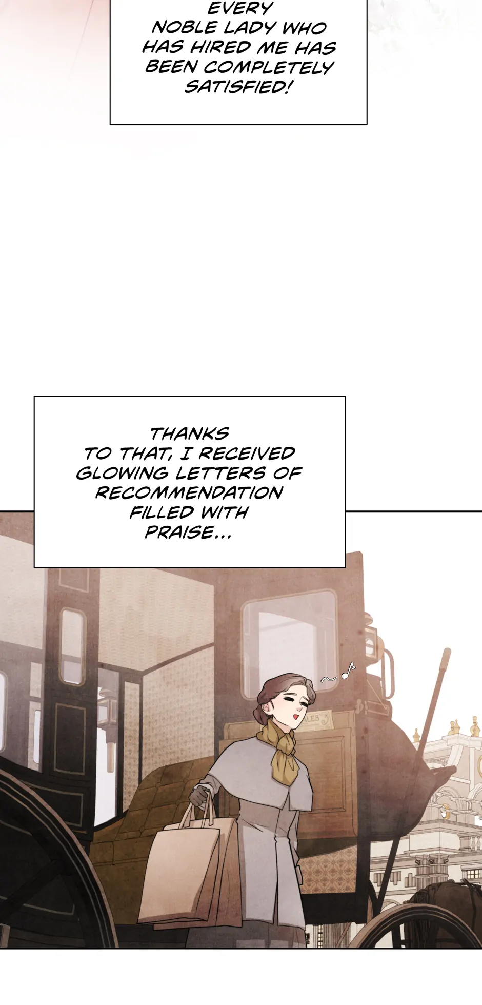 The Duchess Wants To Do It Chapter 46 240 17