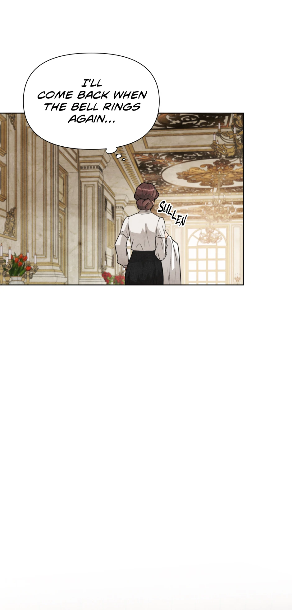 The Duchess Wants To Do It Chapter 46 248 25