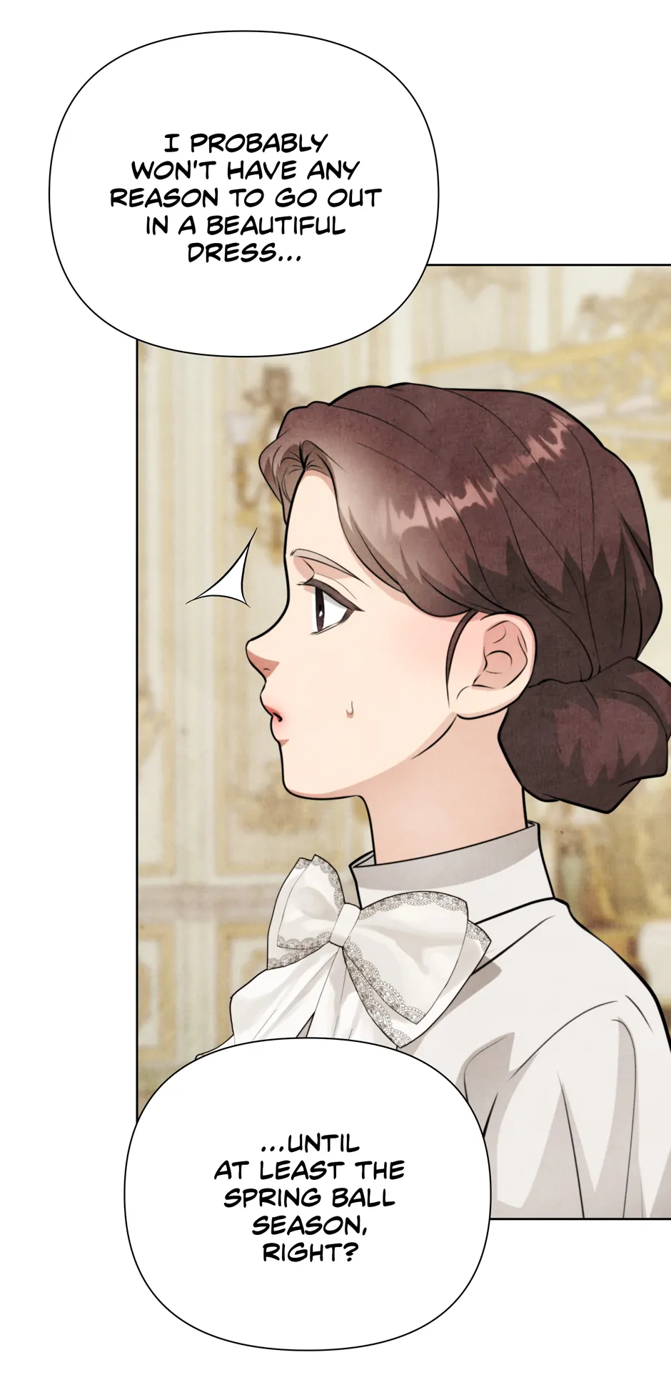 The Duchess Wants To Do It Chapter 46 264 41