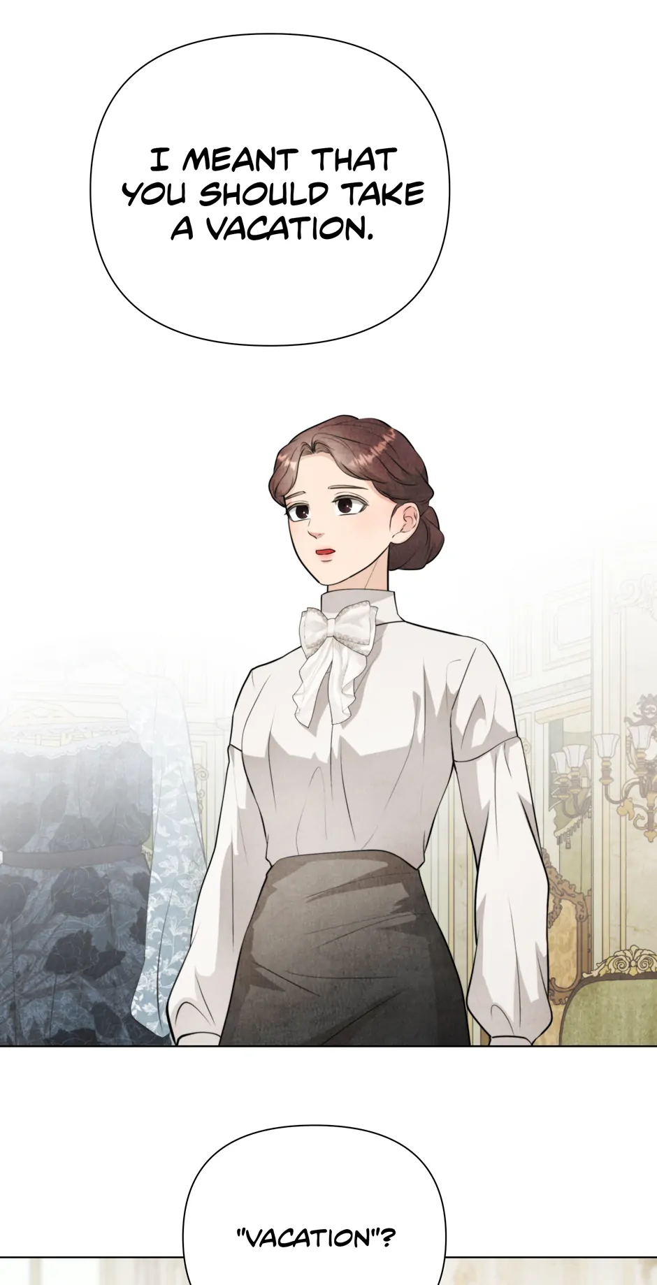 The Duchess Wants To Do It Chapter 46 268 45