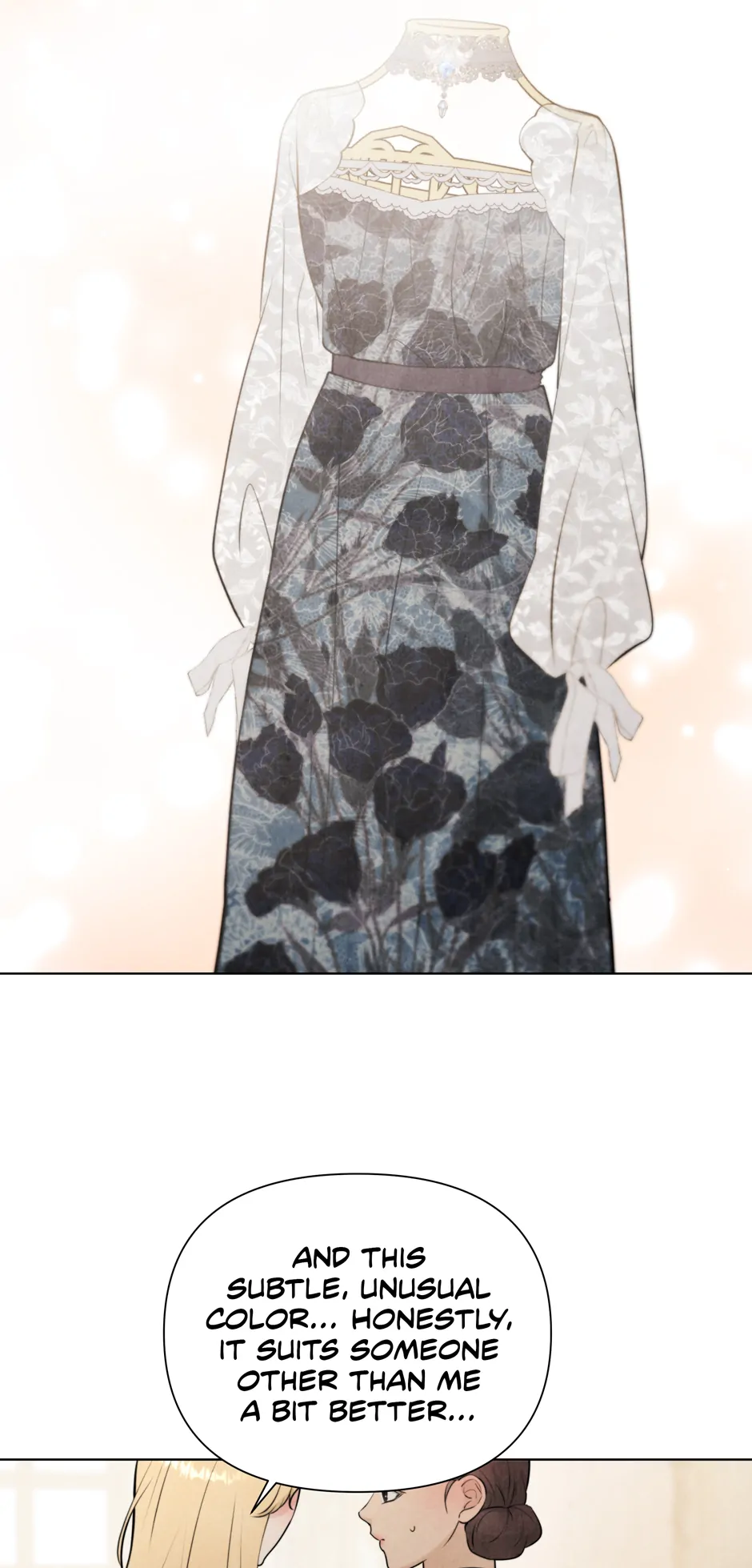 The Duchess Wants To Do It Chapter 46 274 51