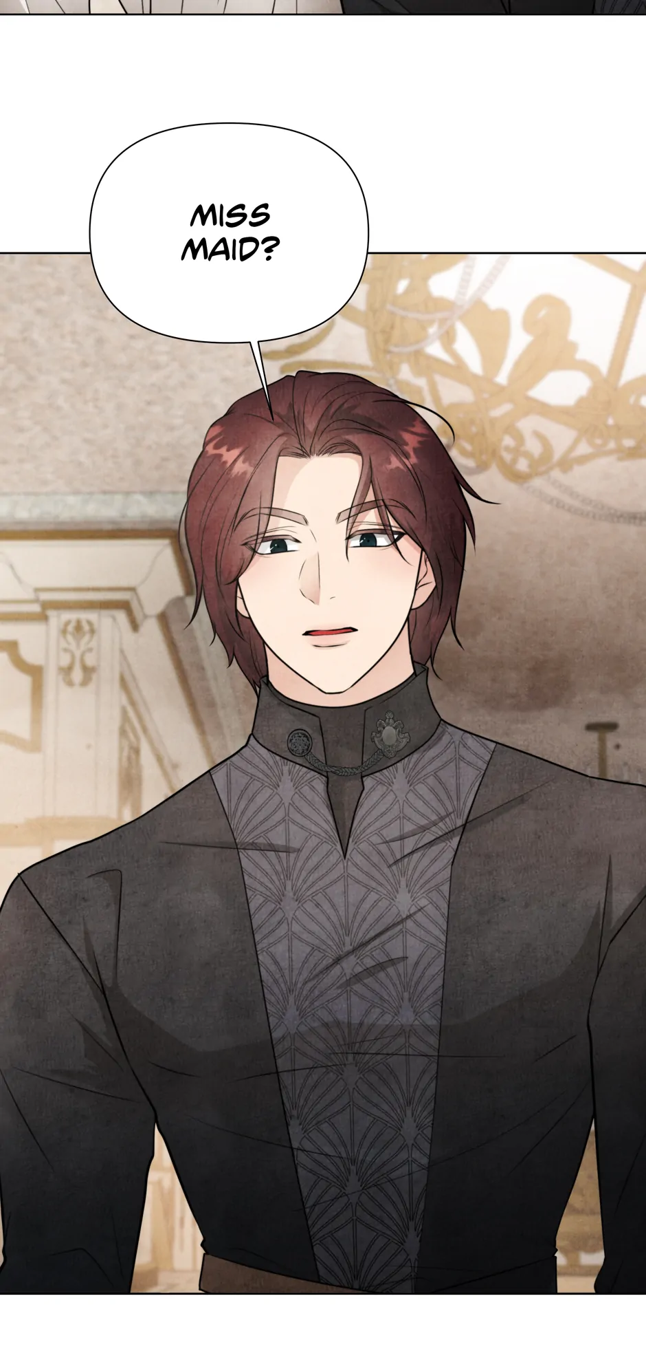 The Duchess Wants To Do It Chapter 46 285 62