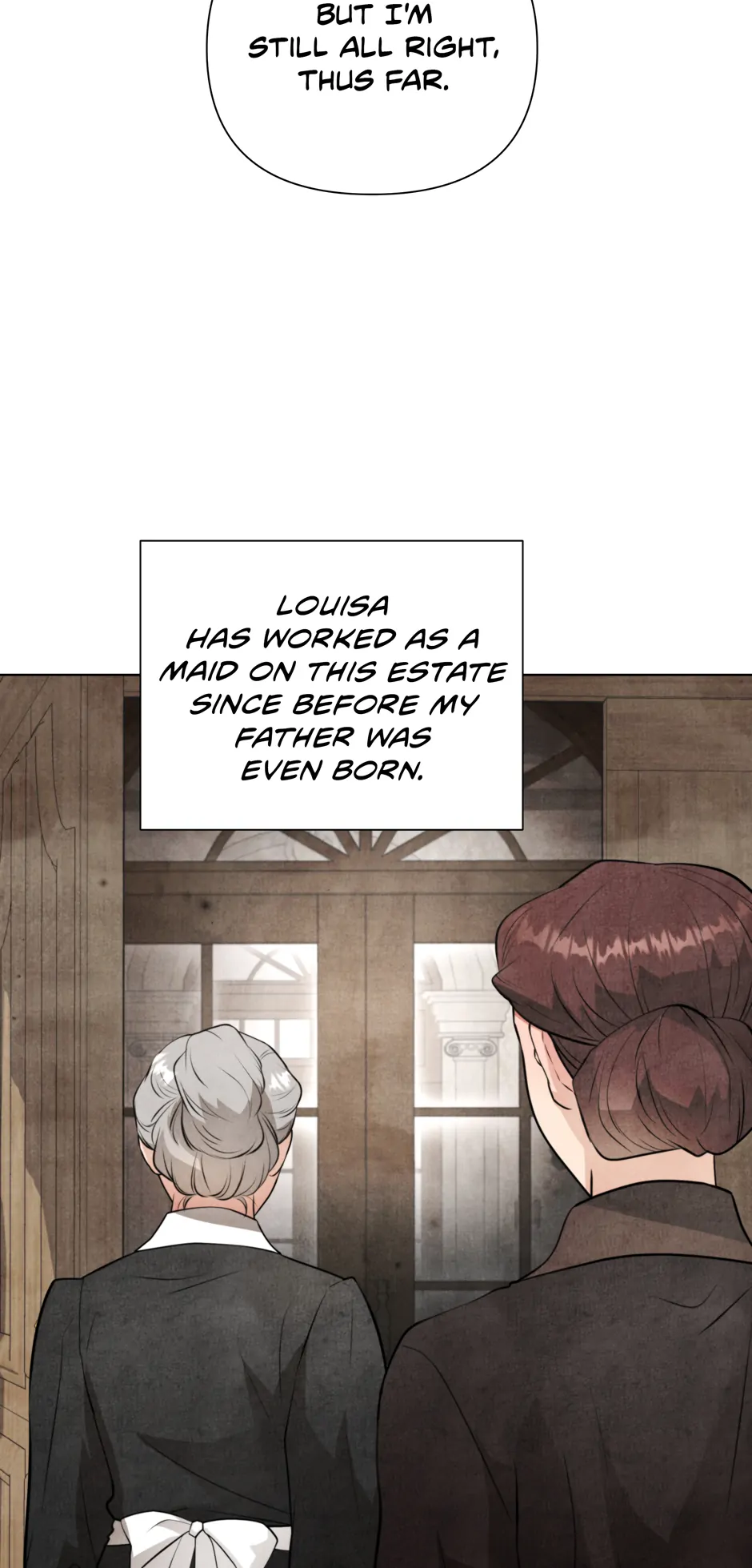 The Duchess Wants To Do It Chapter 47 226 09