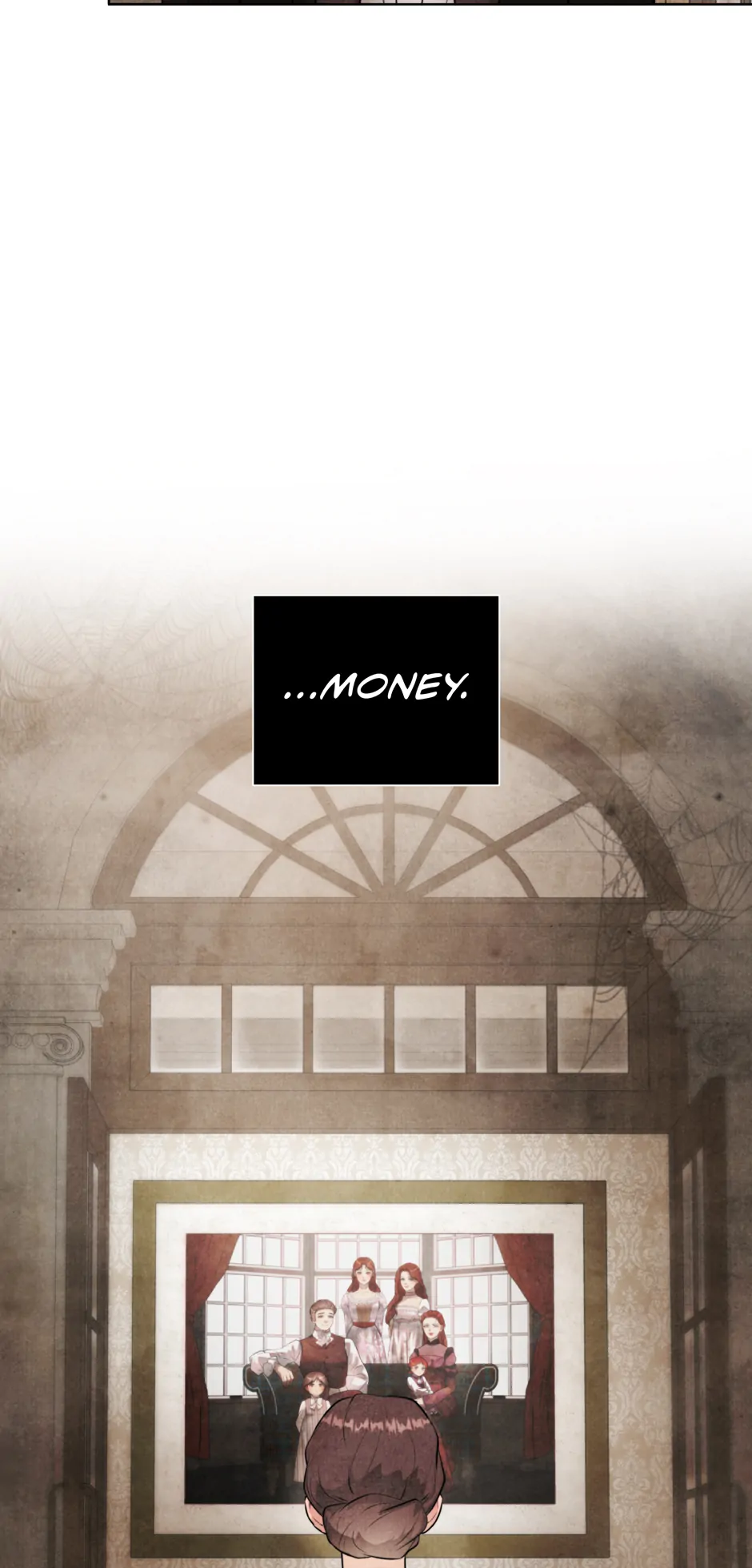 The Duchess Wants To Do It Chapter 47 229 12