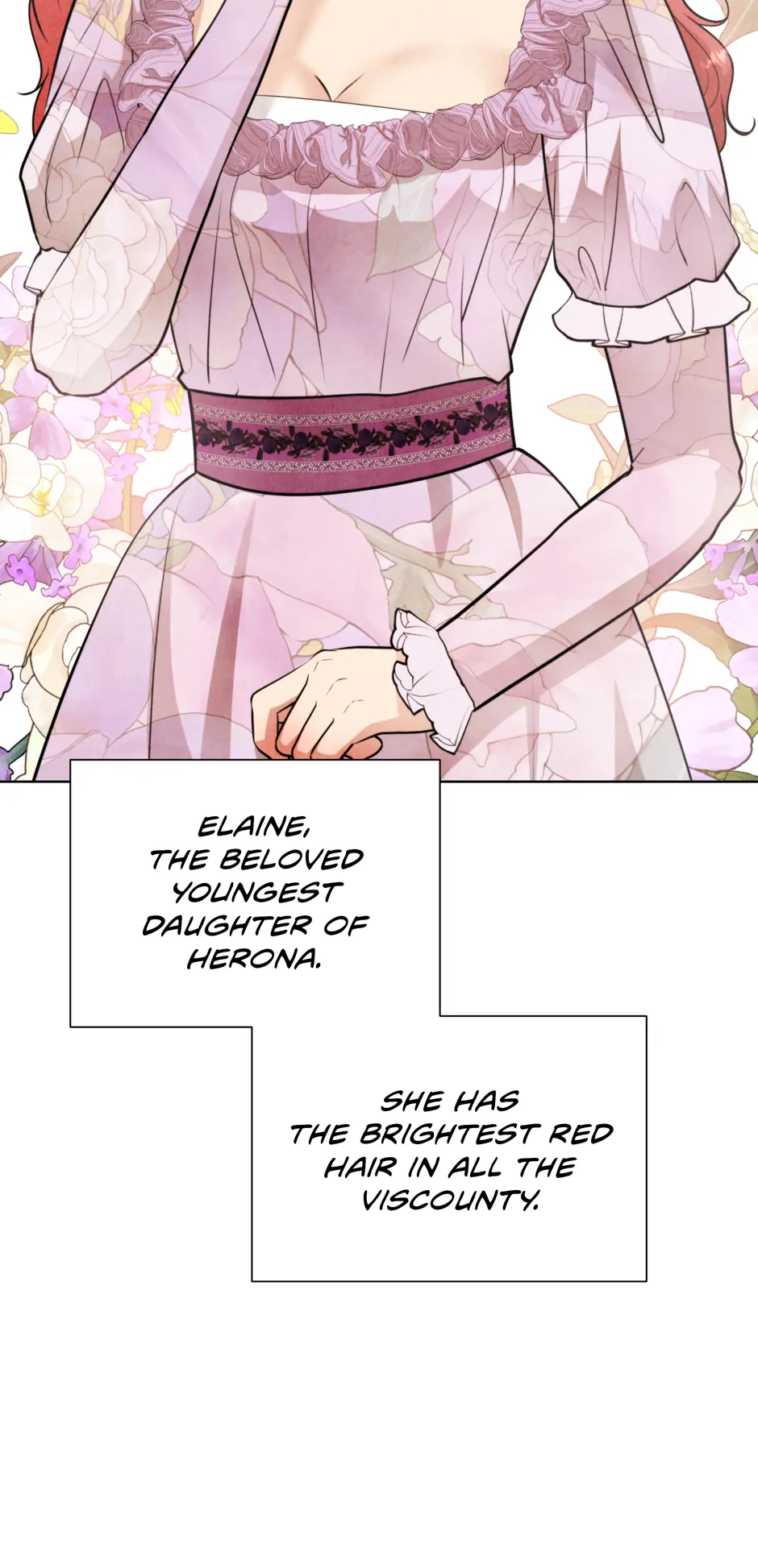 The Duchess Wants To Do It Chapter 47 236 19