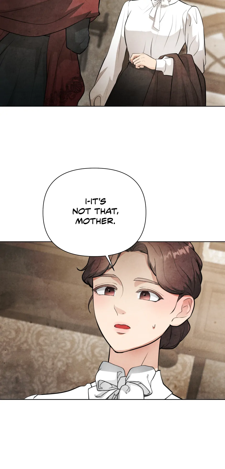 The Duchess Wants To Do It Chapter 47 242 25