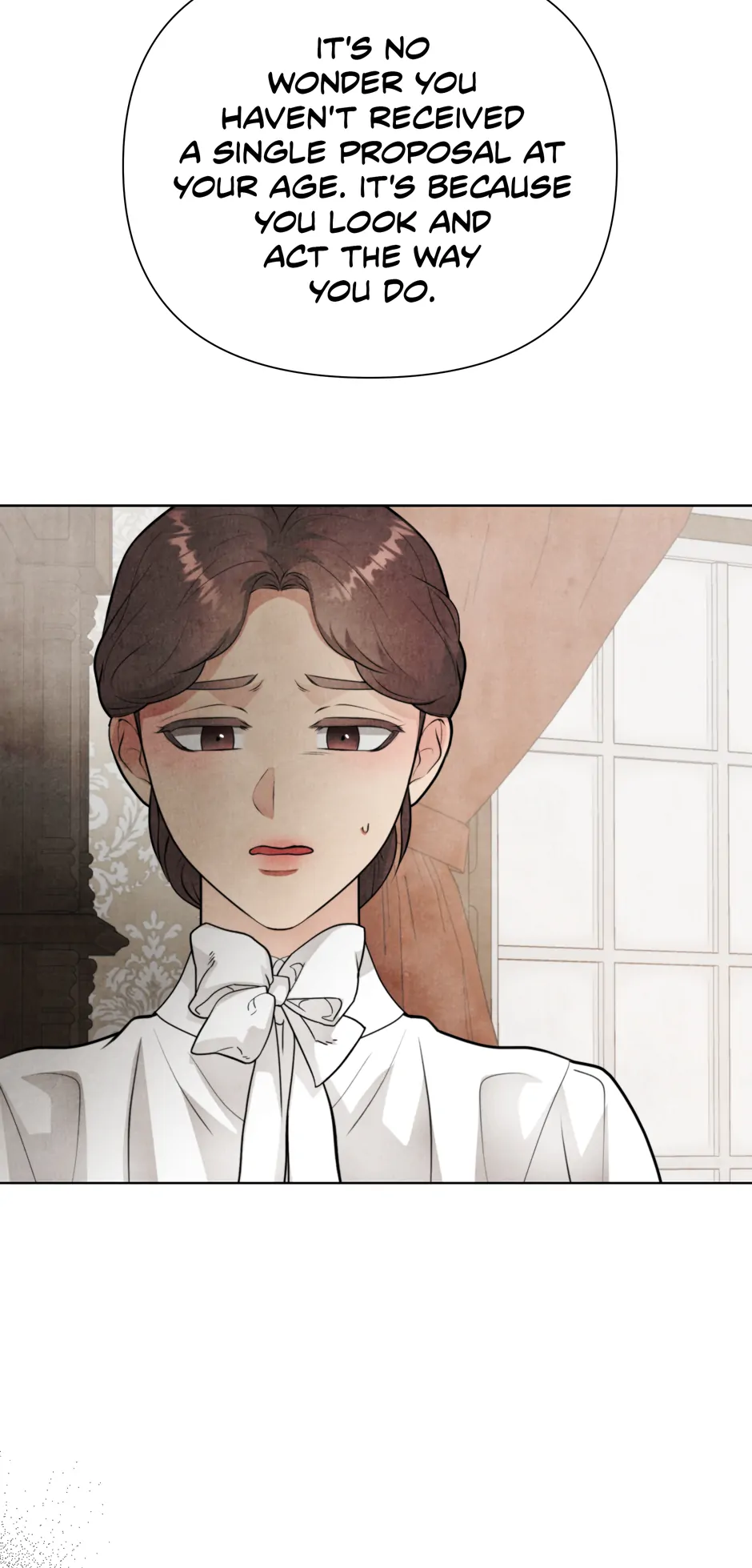 The Duchess Wants To Do It Chapter 47 263 46