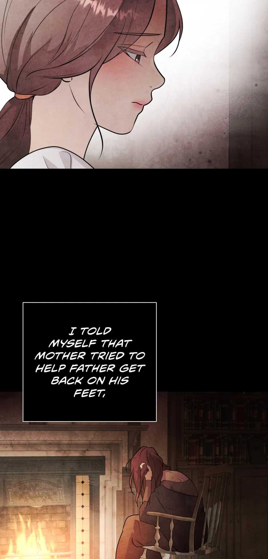 The Duchess Wants To Do It Chapter 47 269 52