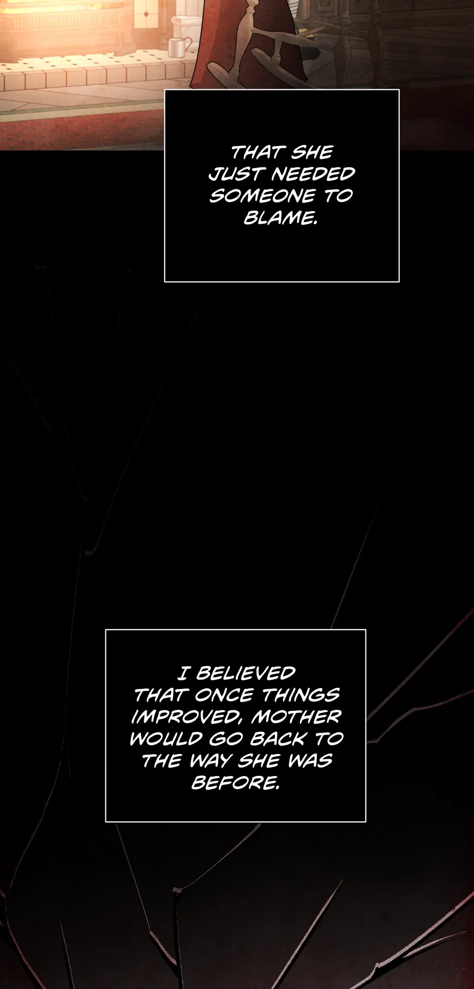 The Duchess Wants To Do It Chapter 47 270 53