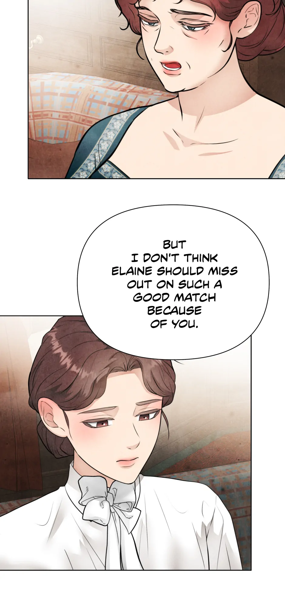 The Duchess Wants To Do It Chapter 47 272 55