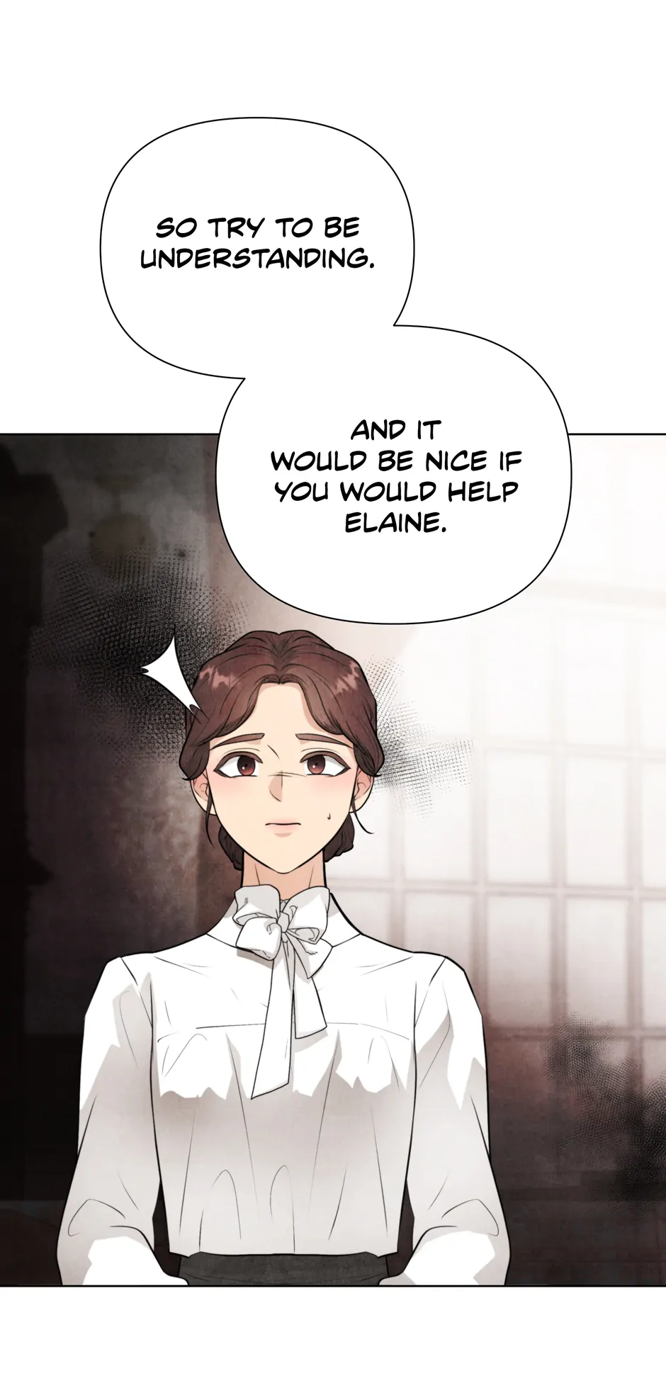 The Duchess Wants To Do It Chapter 47 273 56