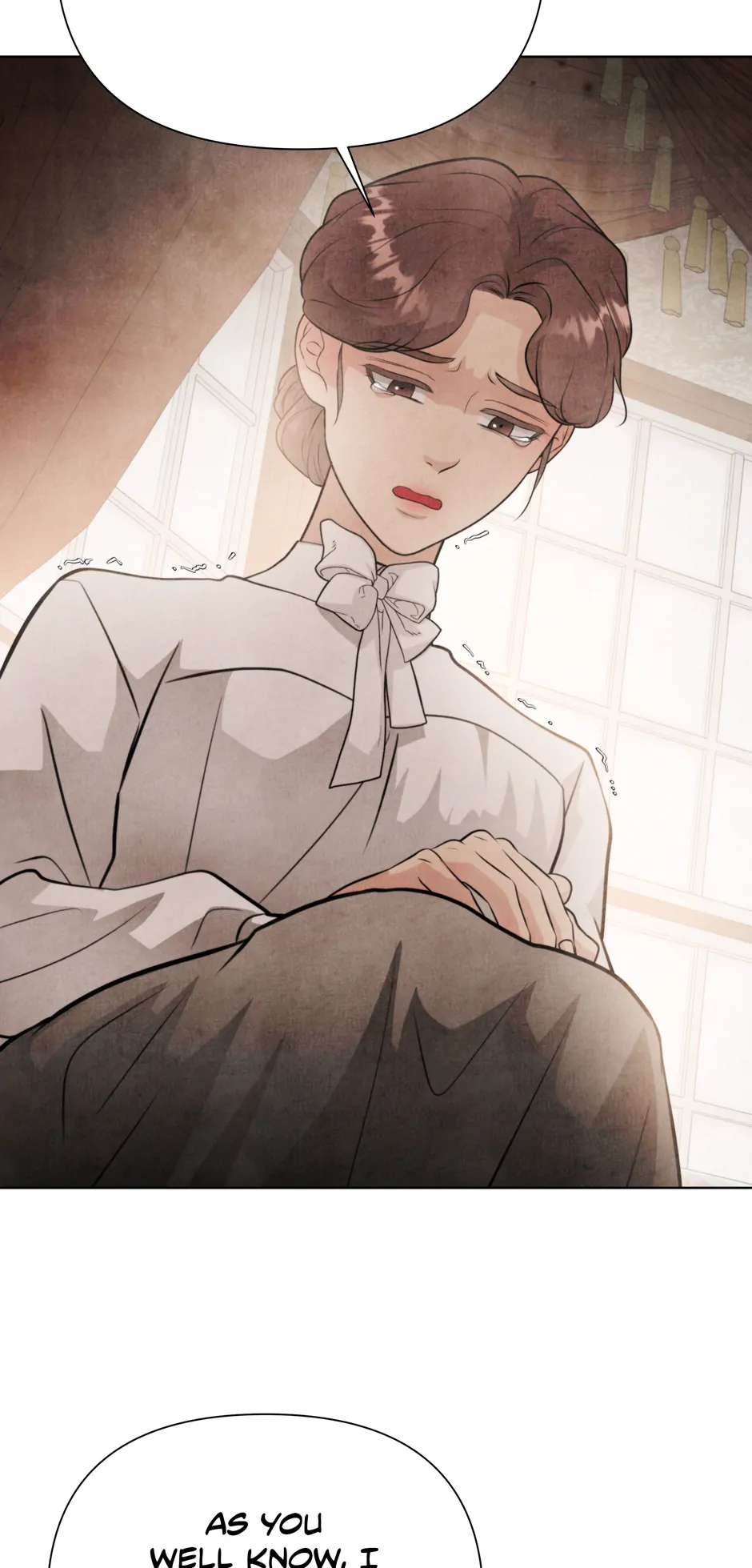 The Duchess Wants To Do It Chapter 47 277 60