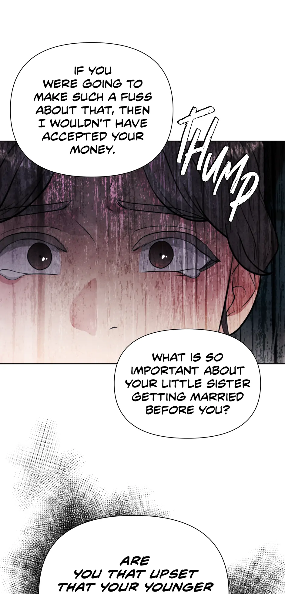 The Duchess Wants To Do It Chapter 47 279 62