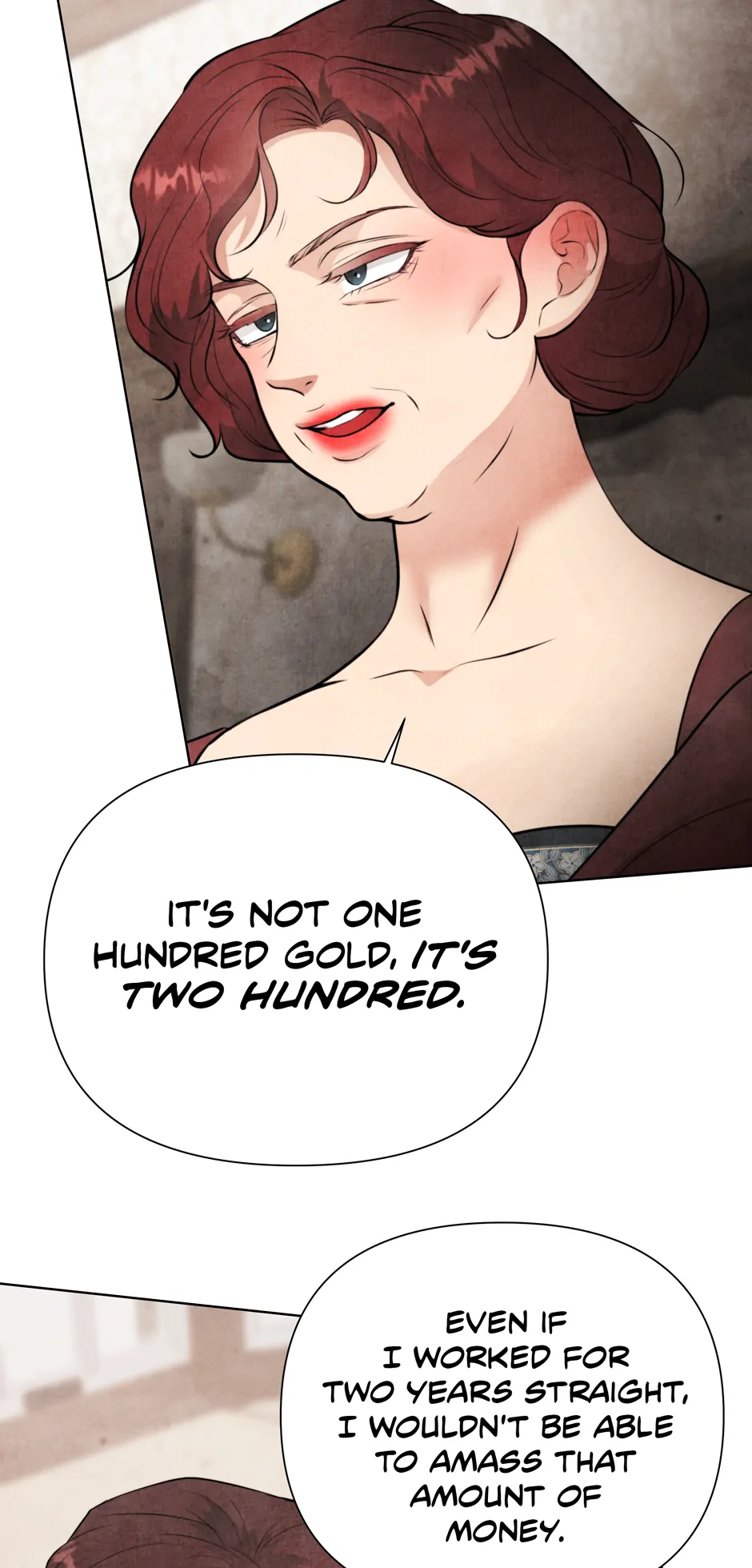 The Duchess Wants To Do It Chapter 47 282 65