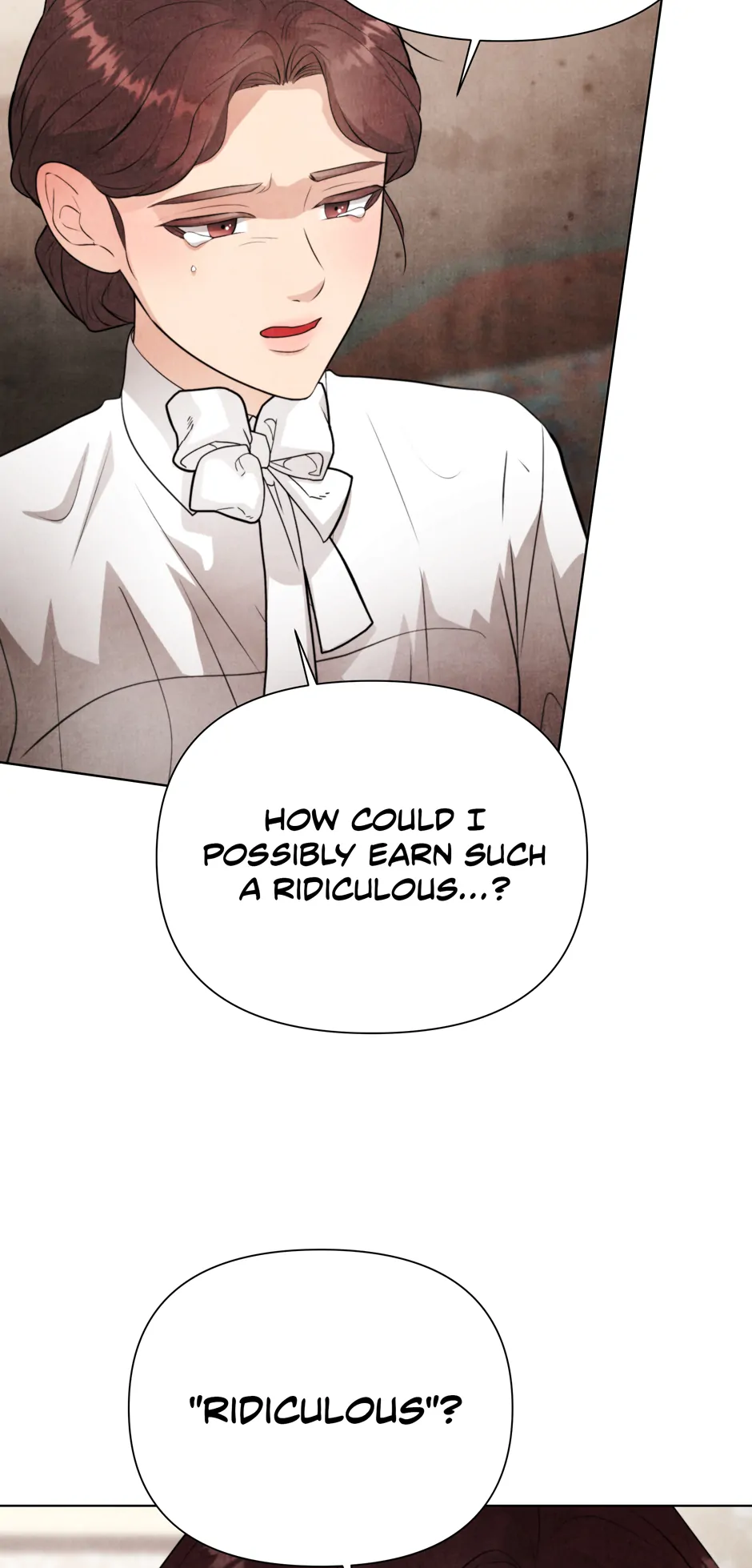 The Duchess Wants To Do It Chapter 47 283 66