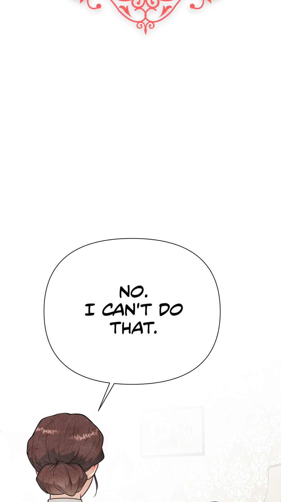 The Duchess Wants To Do It Chapter 48 225 02