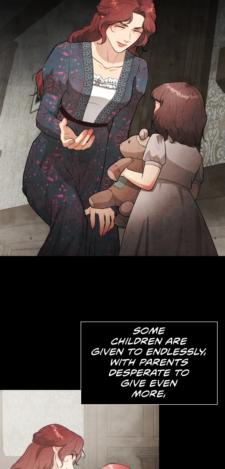 The Duchess Wants To Do It Chapter 48 240 17