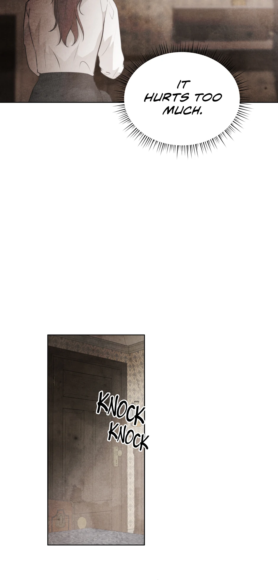 The Duchess Wants To Do It Chapter 48 257 34